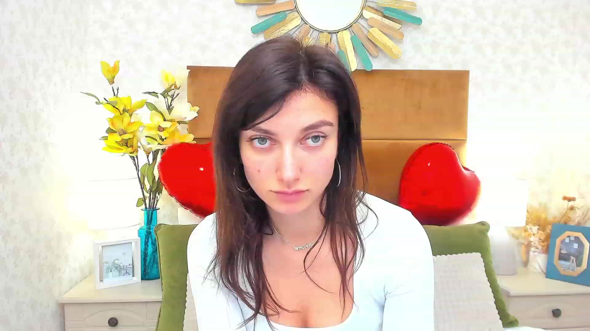 Gallery image thumbnail from SandraFitt's myfreecams stream on, 02/14/2023, 12:01 image 2 of 20