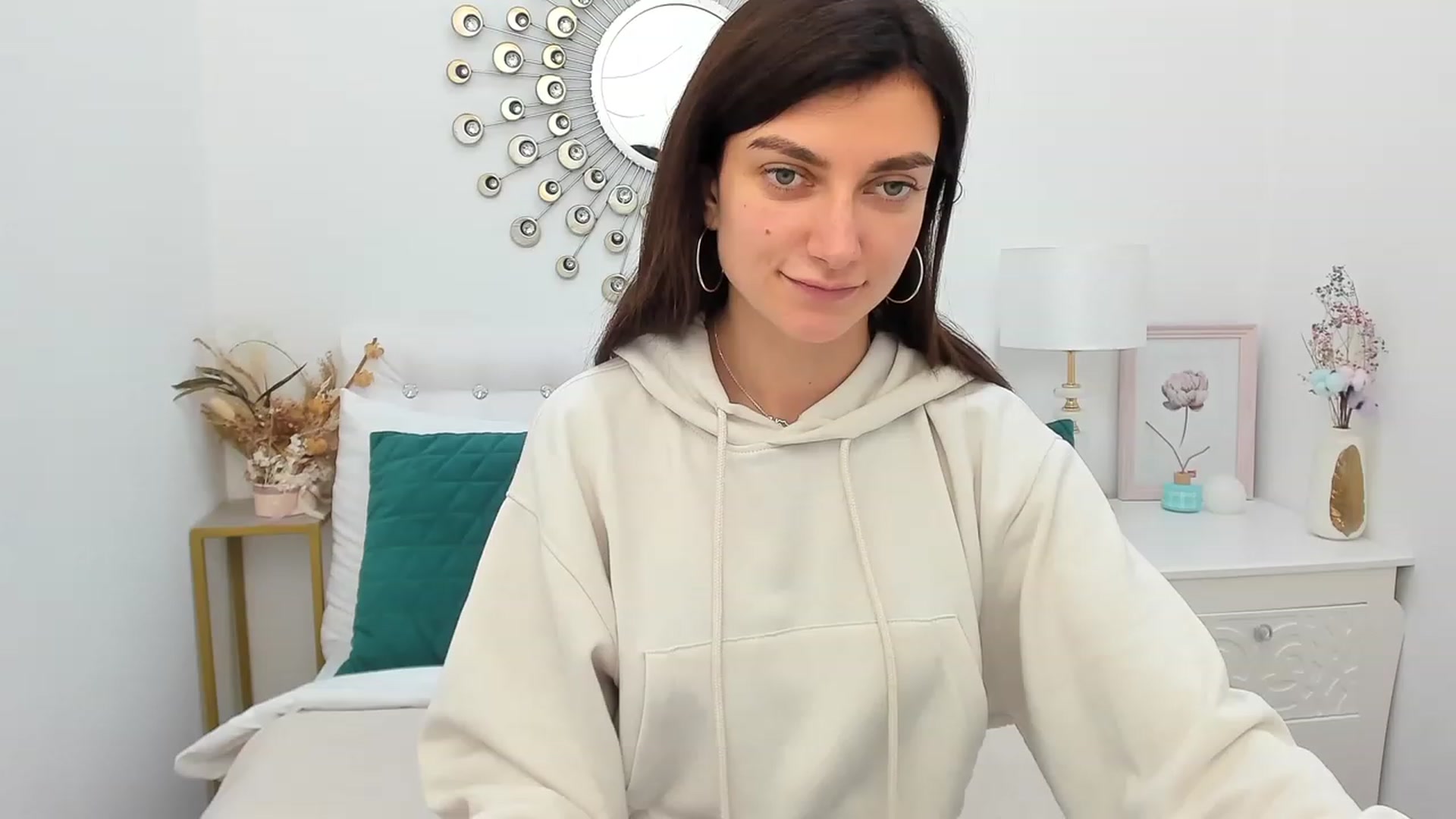 Gallery image thumbnail from SandraFitt's myfreecams stream on, 02/27/2023, 13:01 image 19 of 20