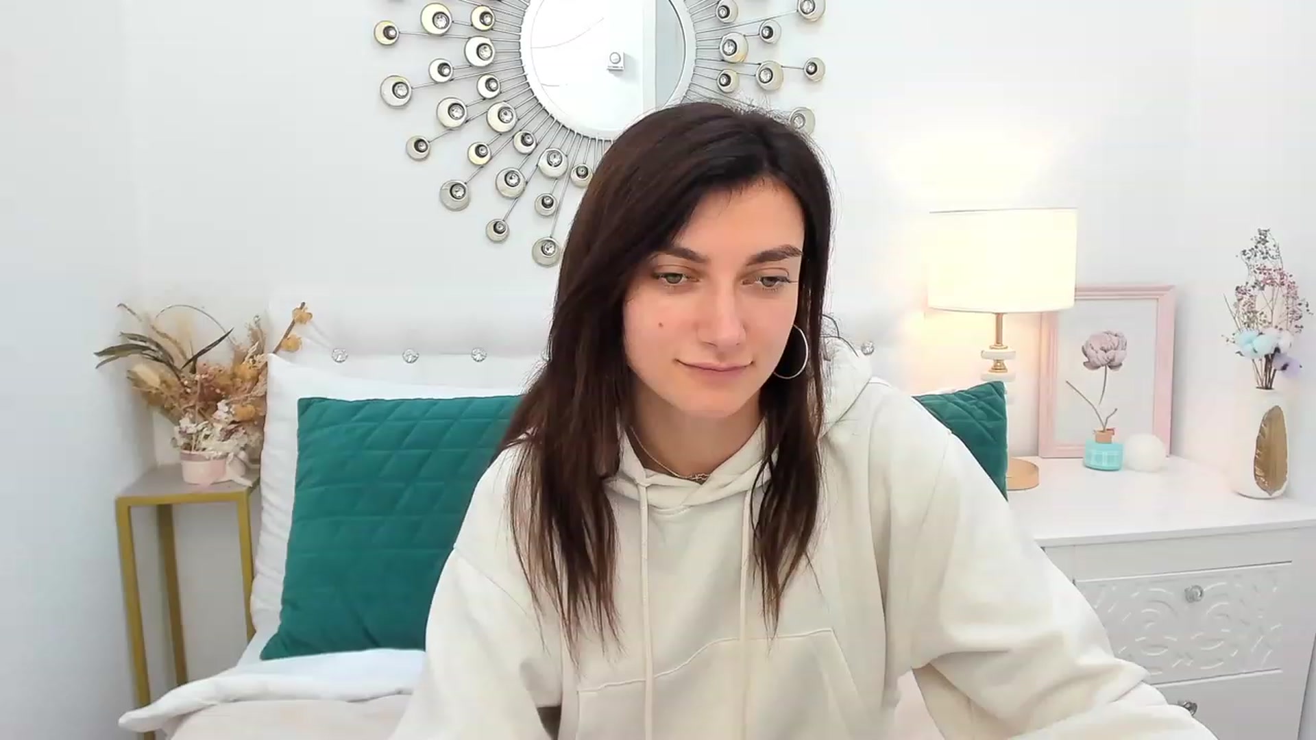 Gallery image thumbnail from SandraFitt's myfreecams stream on, 02/27/2023, 13:01 image 8 of 20