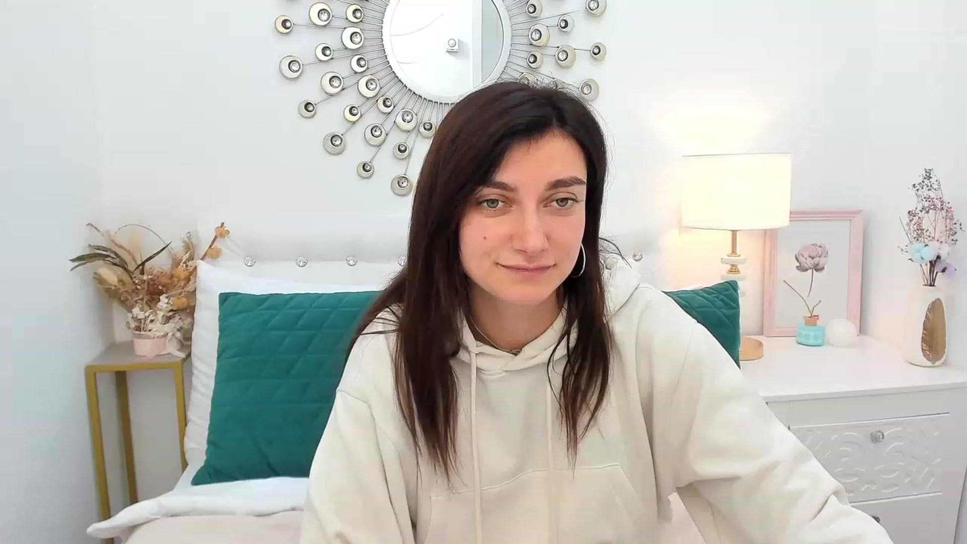 Gallery image thumbnail from SandraFitt's myfreecams stream on, 02/27/2023, 13:01 image 11 of 20