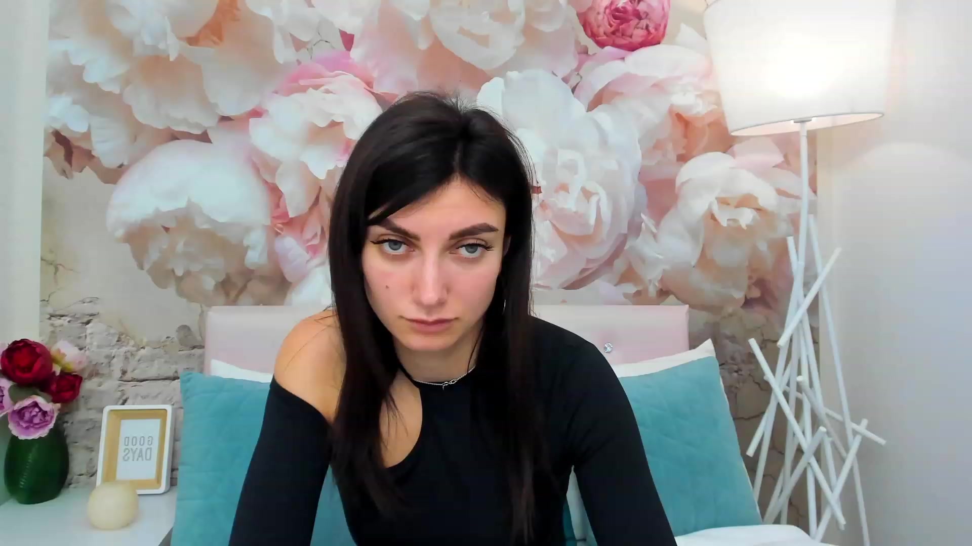 Gallery image thumbnail from SandraFitt's myfreecams stream on, 03/07/2023, 10:00 image 15 of 20