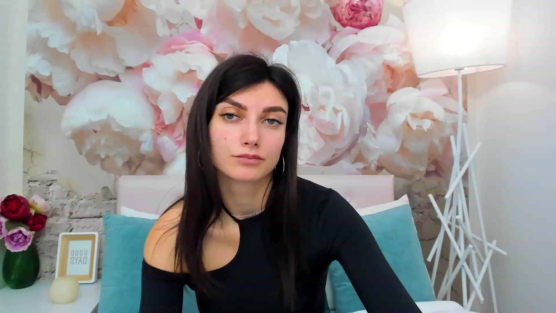 Gallery image thumbnail from SandraFitt's myfreecams stream on, 03/07/2023, 10:00 image 11 of 20