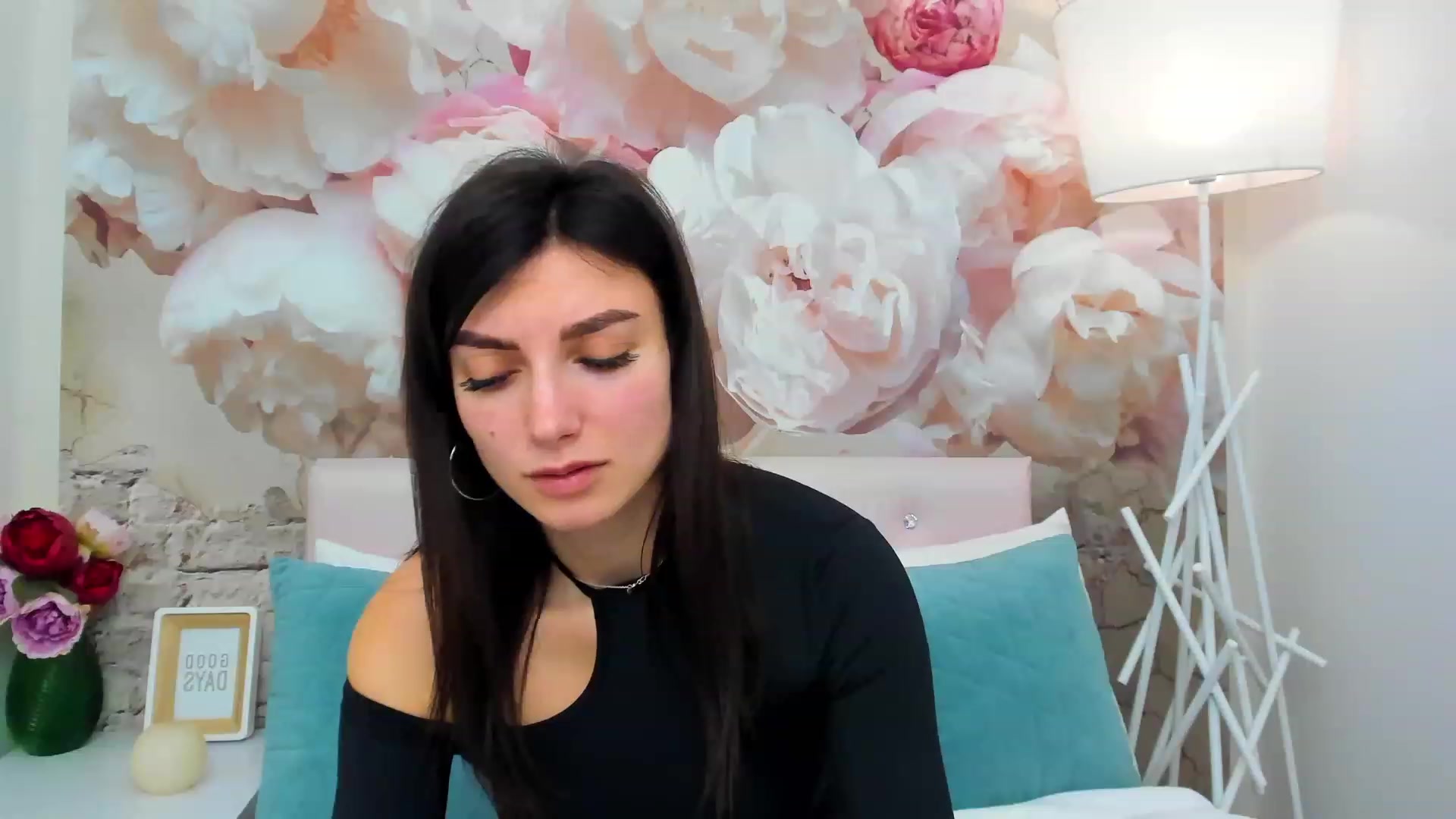 Gallery image thumbnail from SandraFitt's myfreecams stream on, 03/07/2023, 10:00 image 20 of 20
