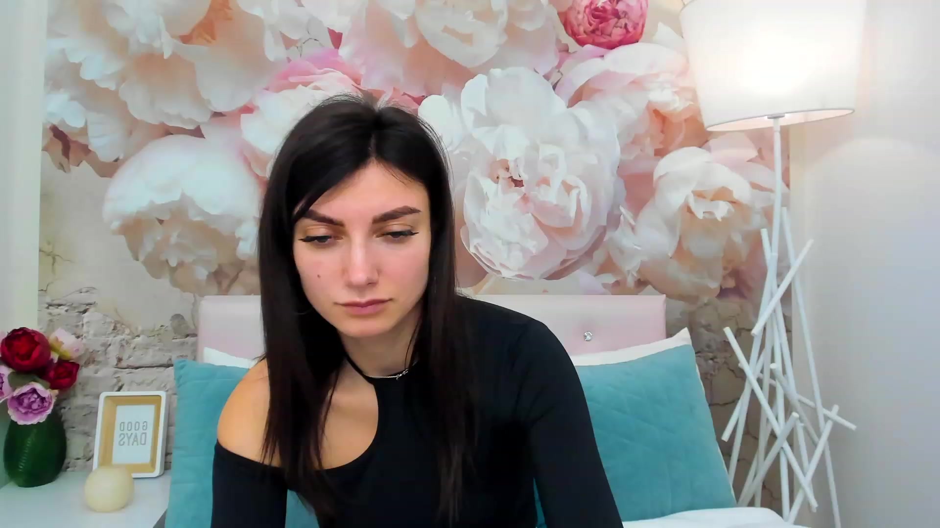 Gallery image thumbnail from SandraFitt's myfreecams stream on, 03/07/2023, 10:00 image 19 of 20