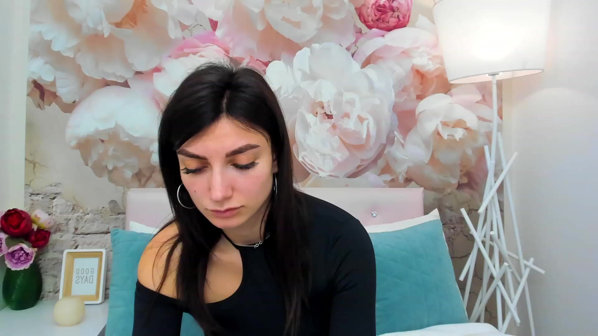 Gallery image thumbnail from SandraFitt's myfreecams stream on, 03/07/2023, 10:00 image 5 of 20