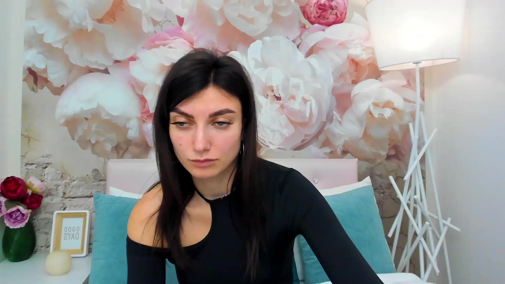Gallery image thumbnail from SandraFitt's myfreecams stream on, 03/07/2023, 10:00 image 13 of 20