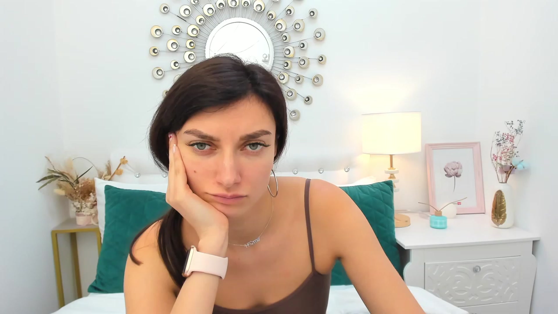 Gallery image thumbnail from SandraFitt's myfreecams stream on, 03/12/2023, 11:53 image 3 of 20
