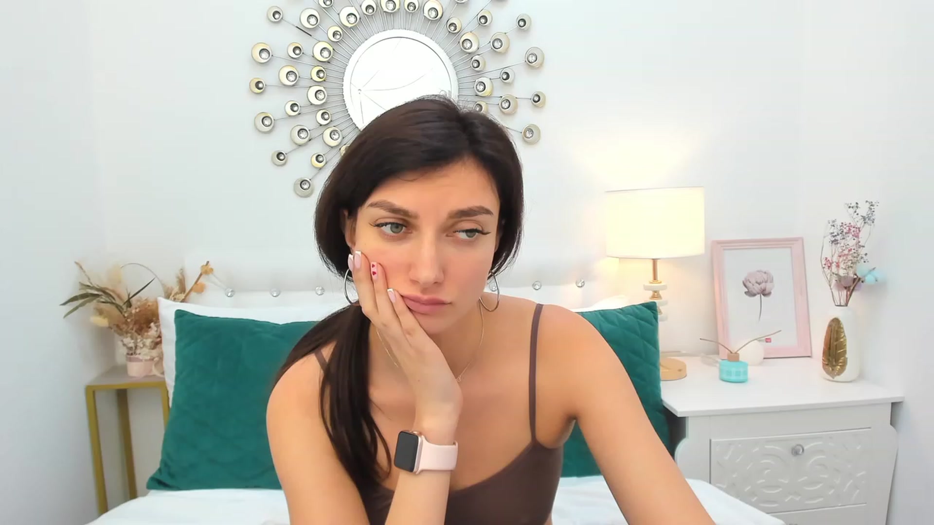 Gallery image thumbnail from SandraFitt's myfreecams stream on, 03/12/2023, 11:53 image 5 of 20