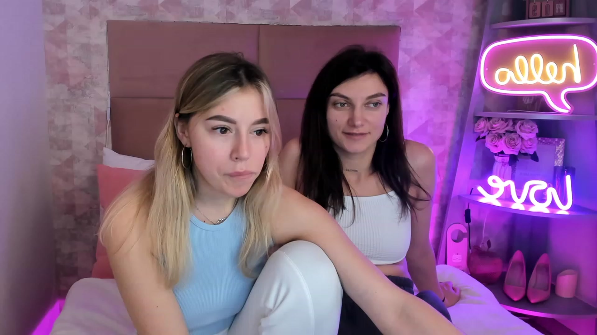 Gallery image thumbnail from SandraFitt's myfreecams stream on, 04/13/2023, 10:57 image 9 of 20
