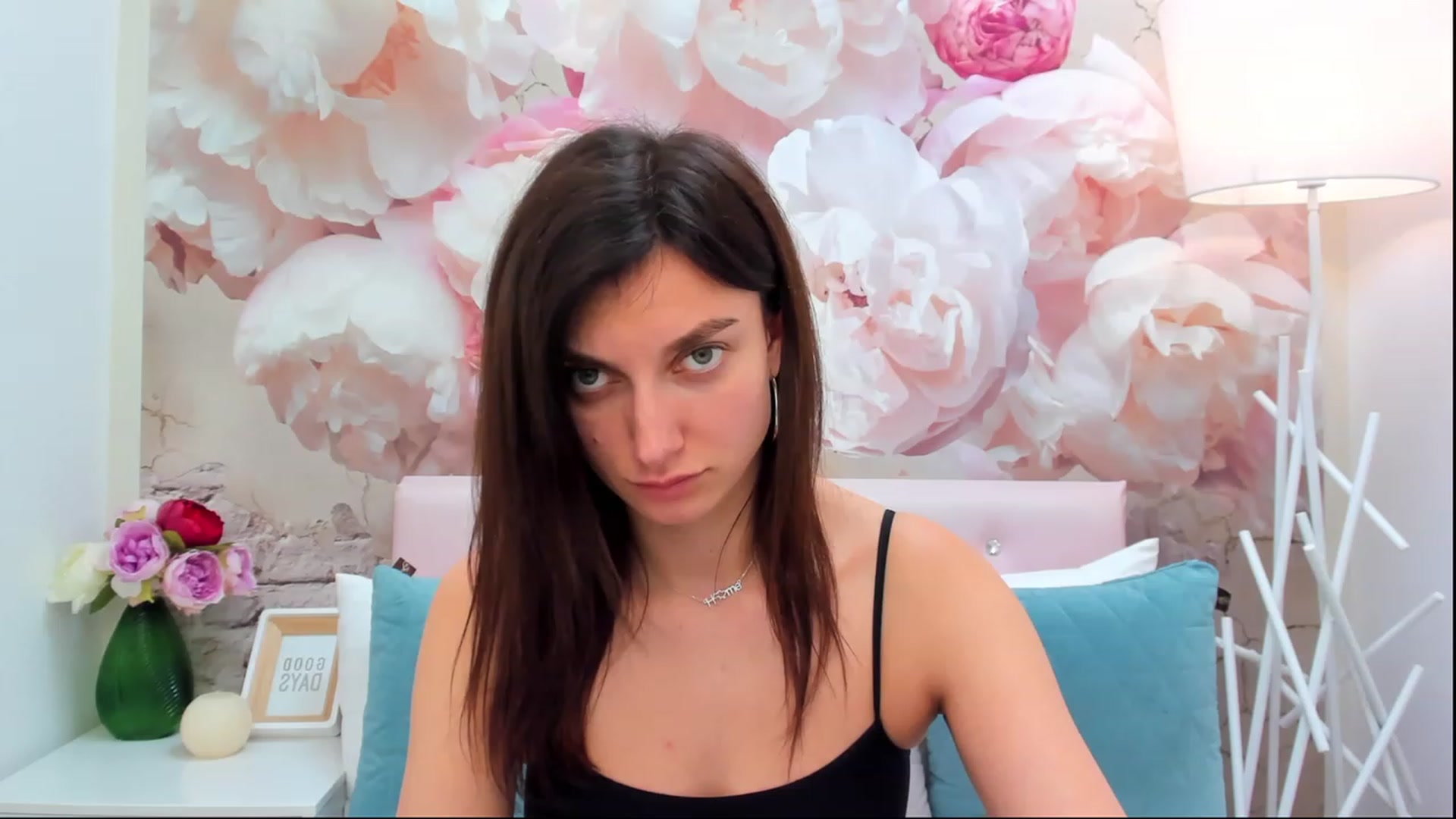 Gallery image thumbnail from SandraFitt's myfreecams stream on, 04/17/2023, 10:46 image 20 of 20