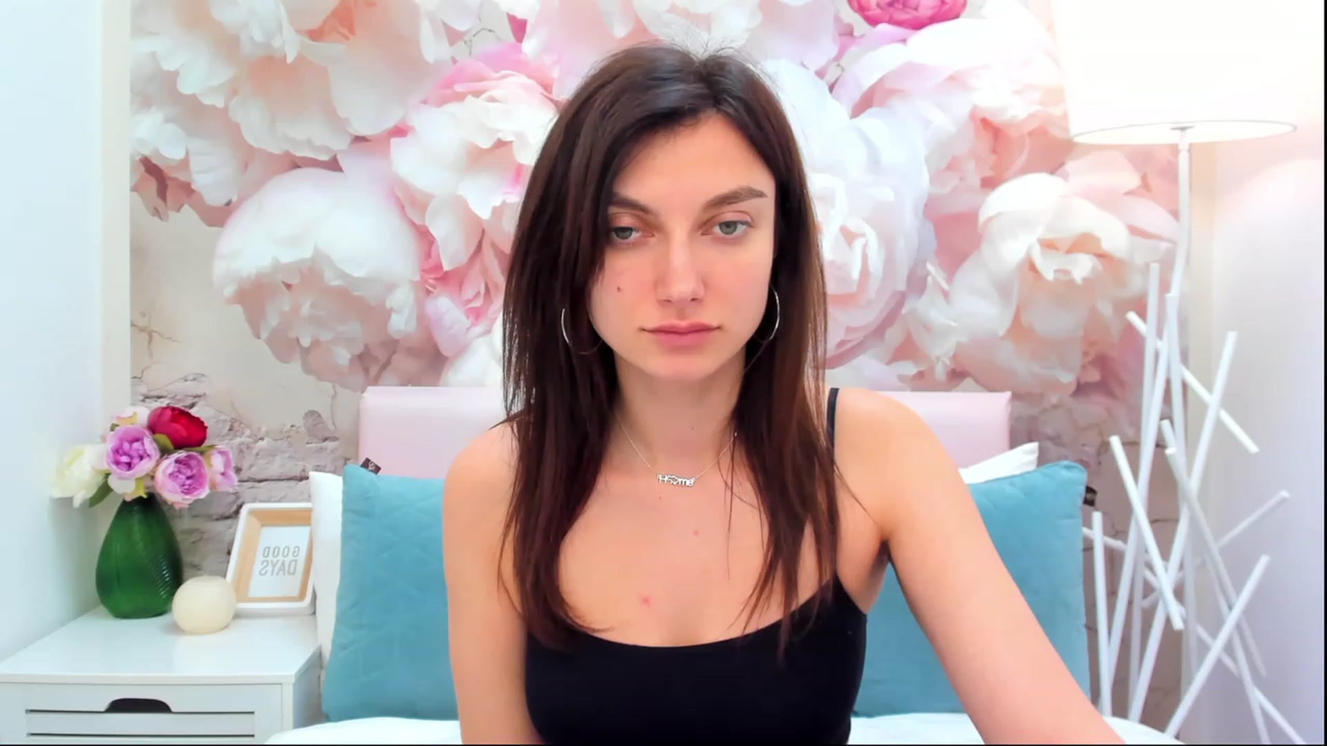 Gallery image thumbnail from SandraFitt's myfreecams stream on, 04/17/2023, 10:46 image 2 of 20