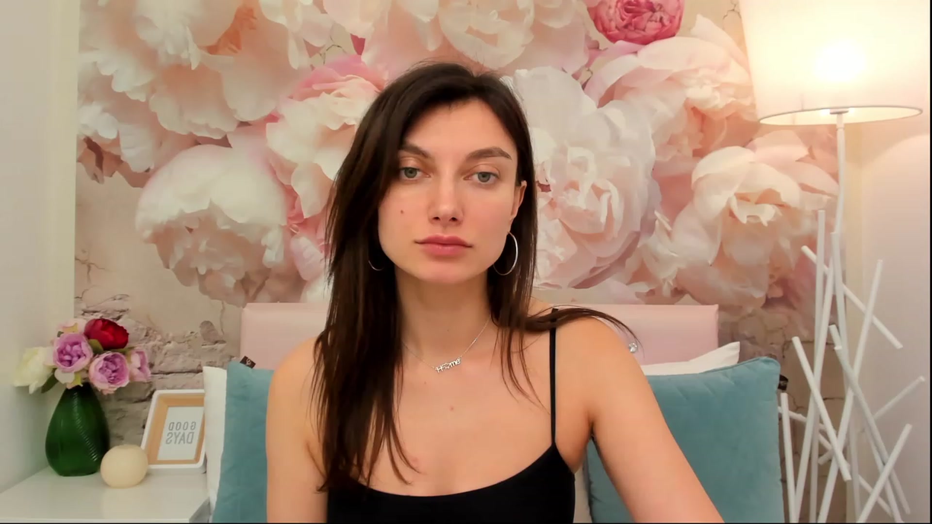 Gallery image thumbnail from SandraFitt's myfreecams stream on, 04/17/2023, 11:31 image 12 of 20