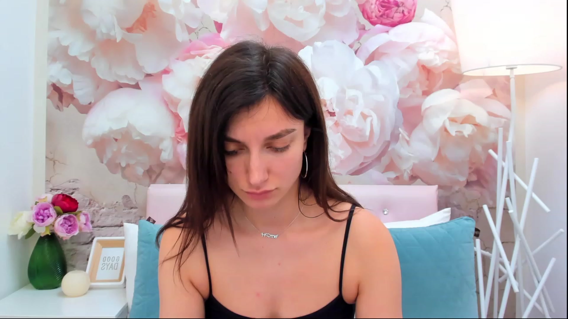 Gallery image thumbnail from SandraFitt's myfreecams stream on, 04/17/2023, 11:31 image 5 of 20