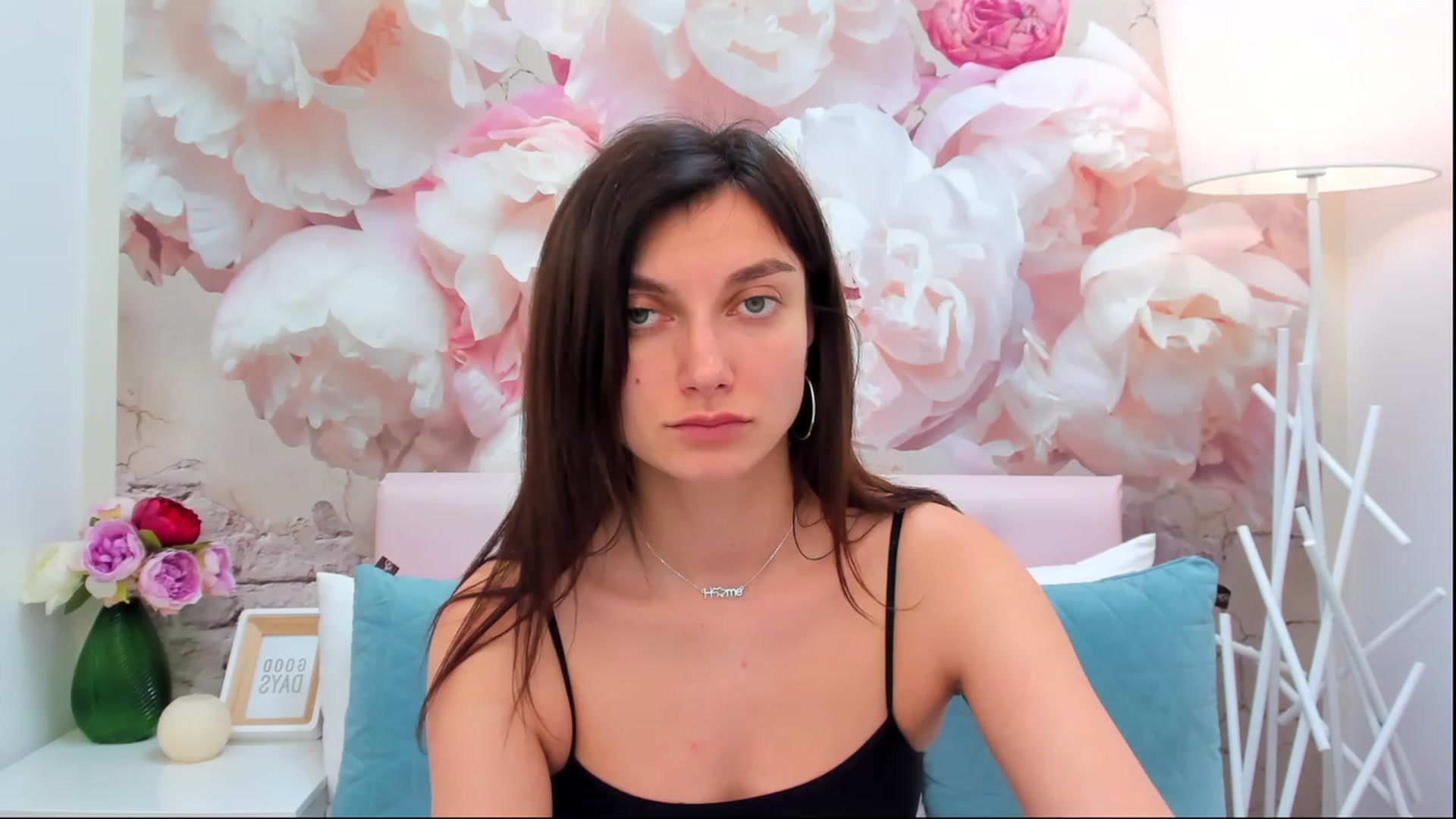 Gallery image thumbnail from SandraFitt's myfreecams stream on, 04/17/2023, 11:31 image 7 of 20