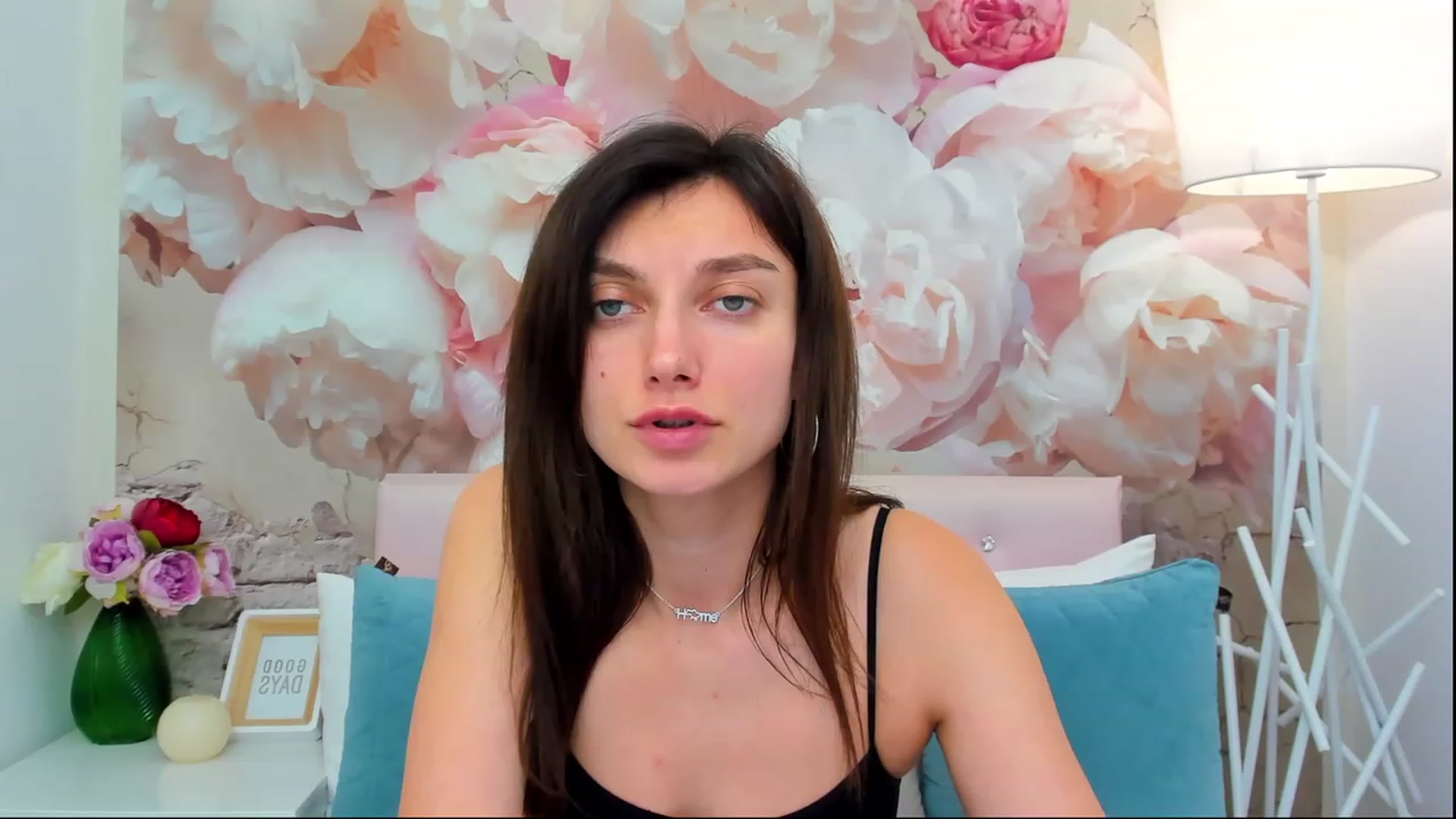 Gallery image thumbnail from SandraFitt's myfreecams stream on, 04/17/2023, 11:31 image 19 of 20