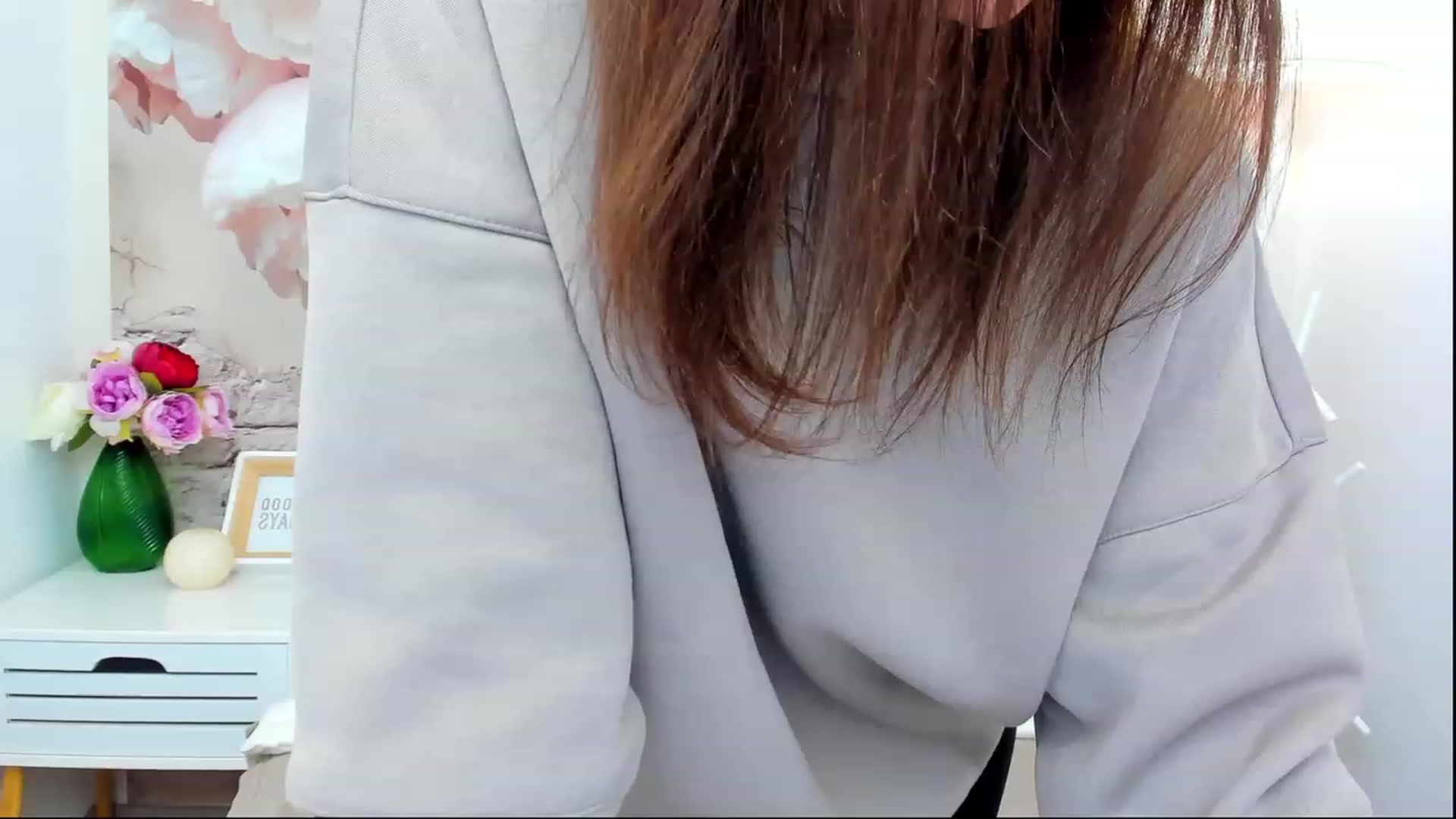 Gallery image thumbnail from SandraFitt's myfreecams stream on, 04/17/2023, 11:57 image 11 of 20