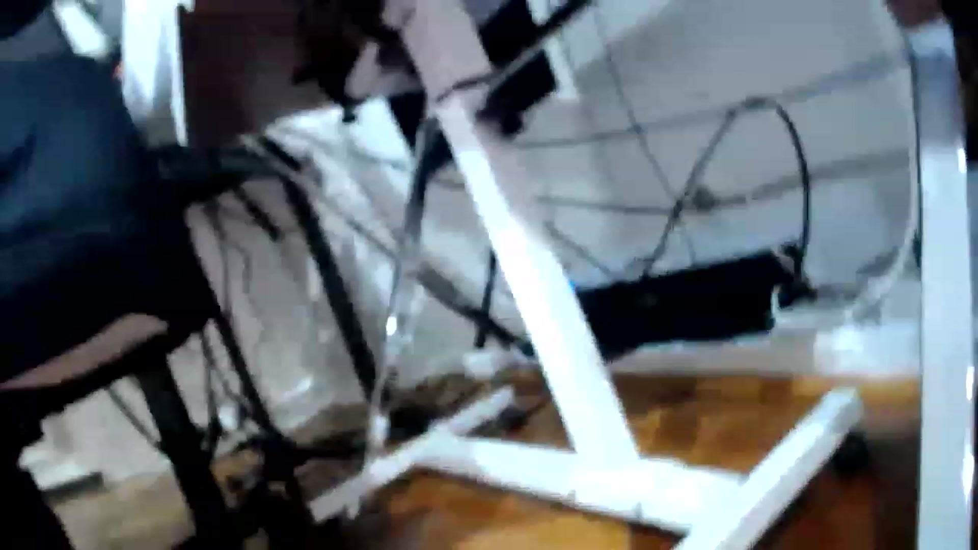 Gallery image thumbnail from SandraGPopa's myfreecams stream on, 11/21/2022, 05:05 image 1 of 20