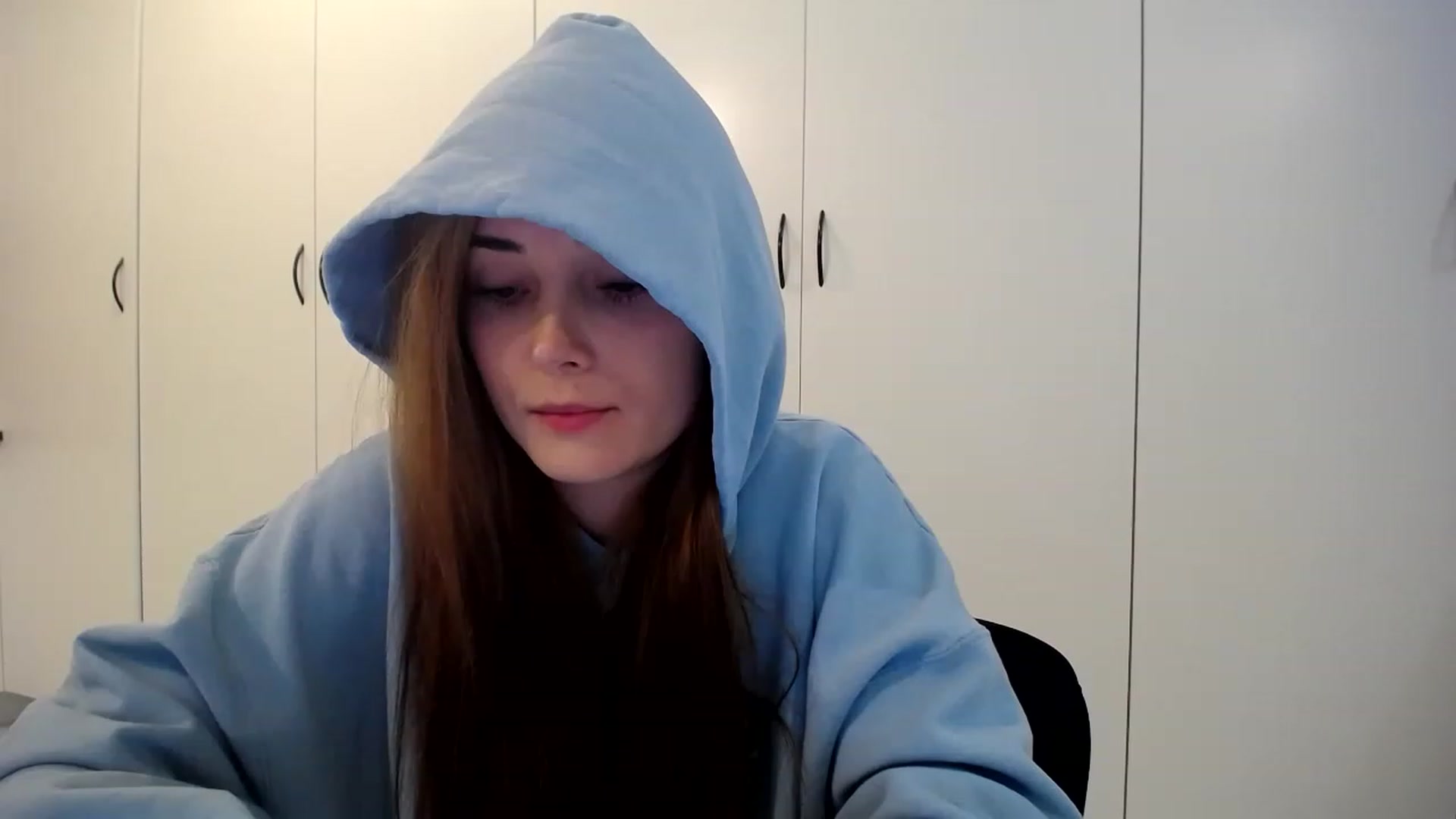 Gallery image thumbnail from SandraGPopa's myfreecams stream on, 02/24/2023, 09:15 image 19 of 20