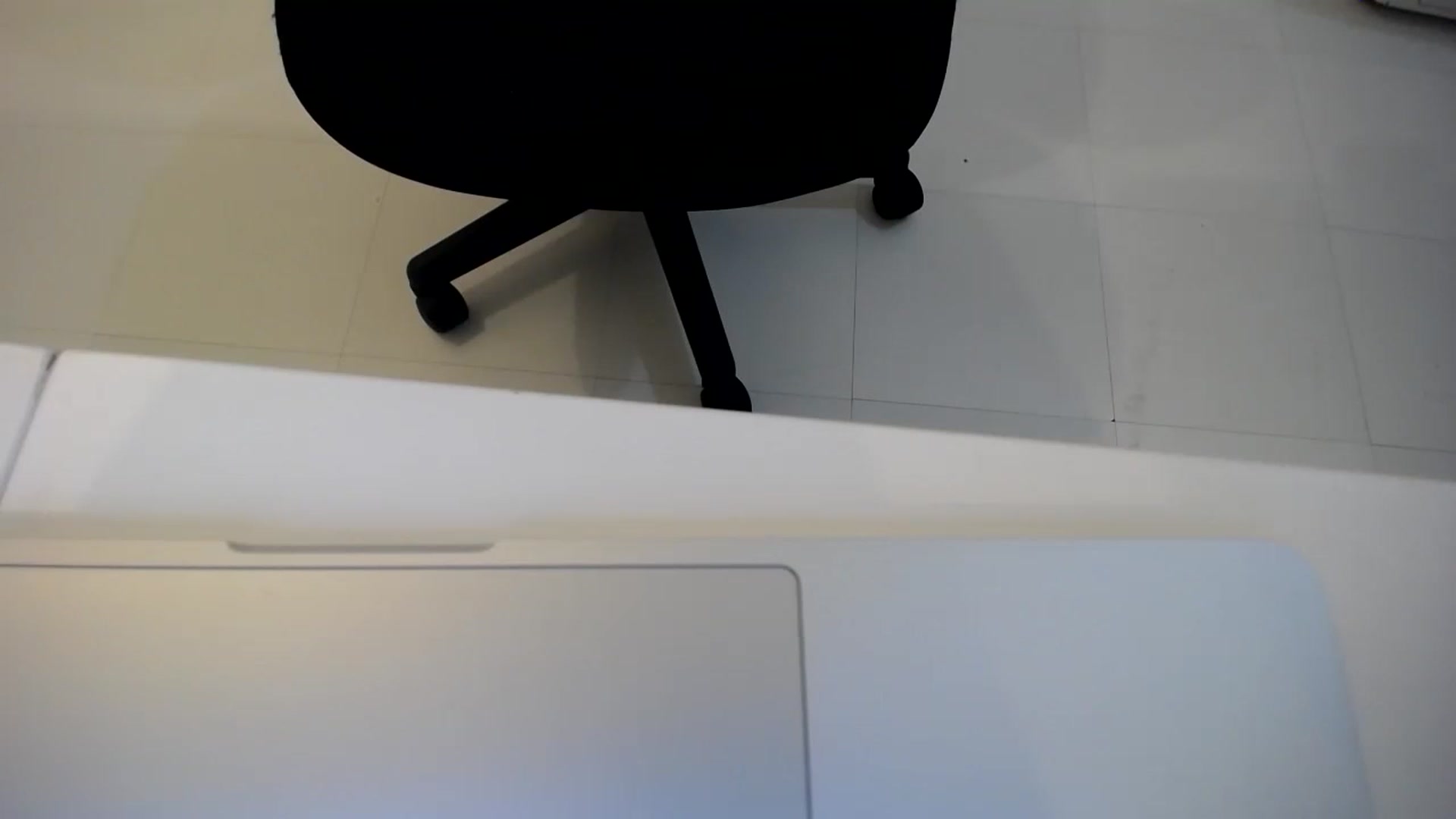 Gallery image thumbnail from SandraGPopa's myfreecams stream on, 02/24/2023, 09:15 image 8 of 20