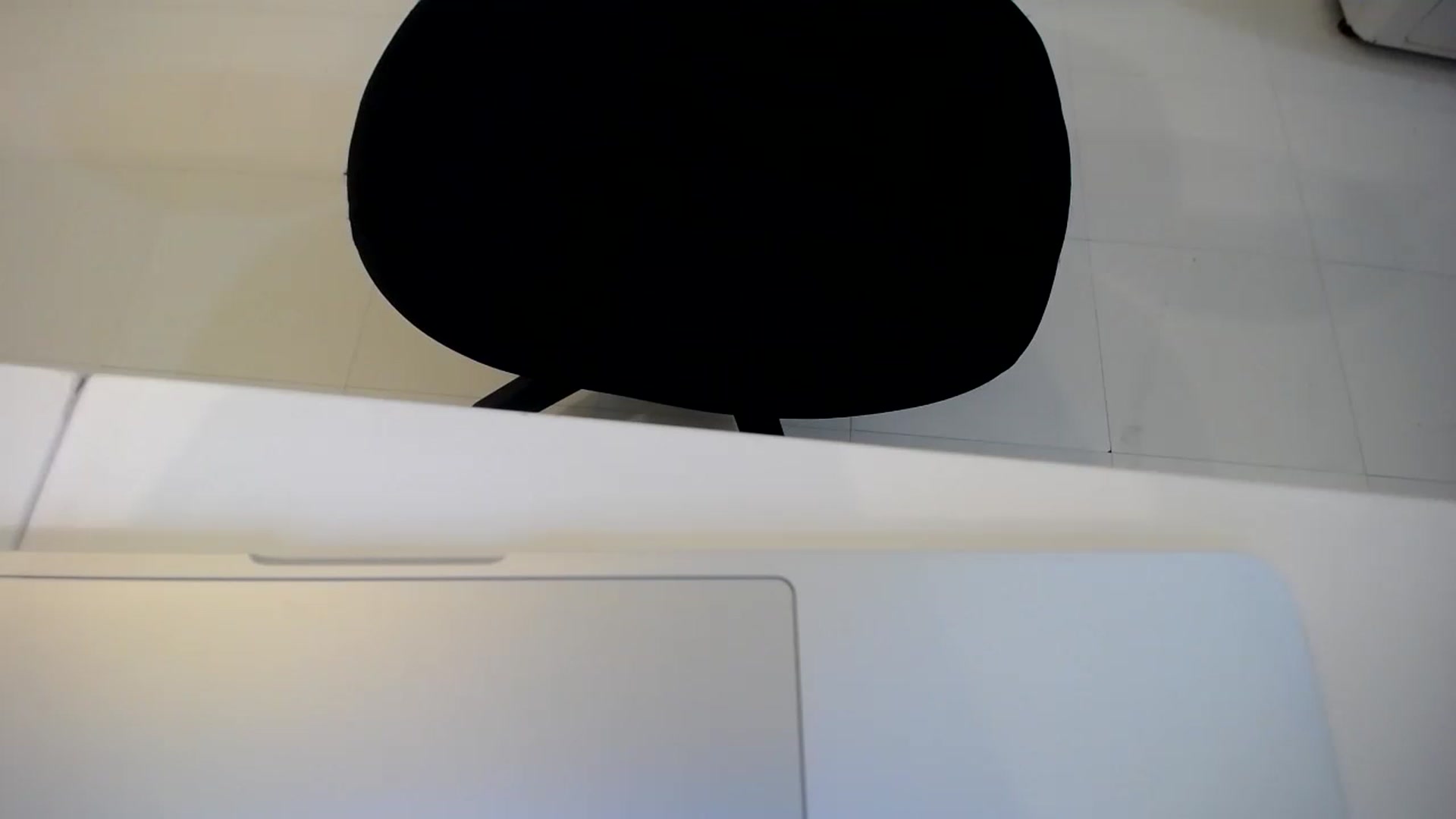 Gallery image thumbnail from SandraGPopa's myfreecams stream on, 02/24/2023, 09:15 image 7 of 20