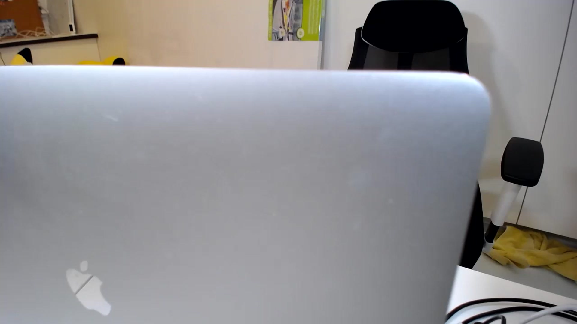 Gallery image thumbnail from SandraGPopa's myfreecams stream on, 04/14/2023, 07:47 image 15 of 20