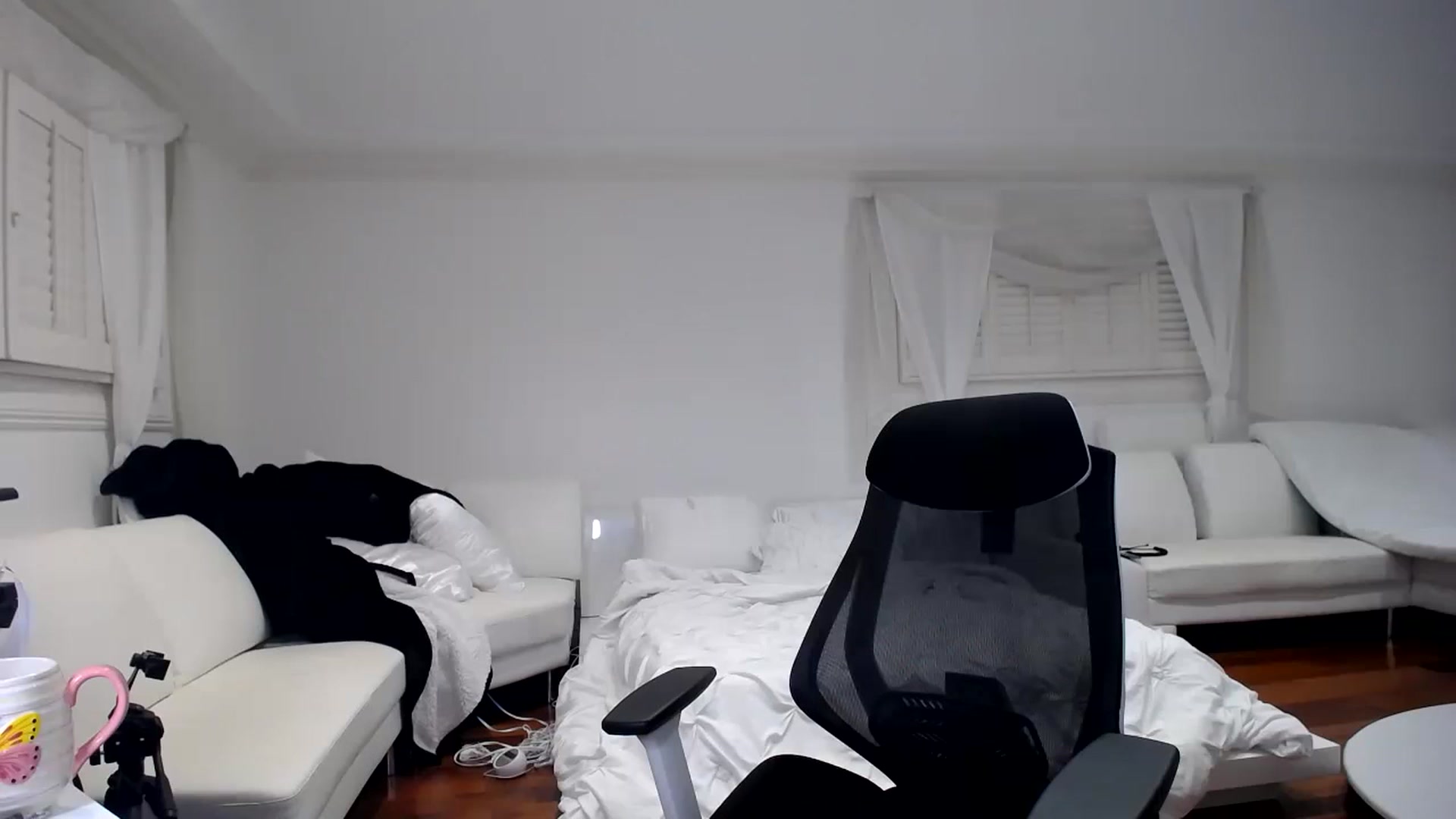 Gallery image thumbnail from SandraGPopa's myfreecams stream on, 04/15/2023, 05:12 image 19 of 20