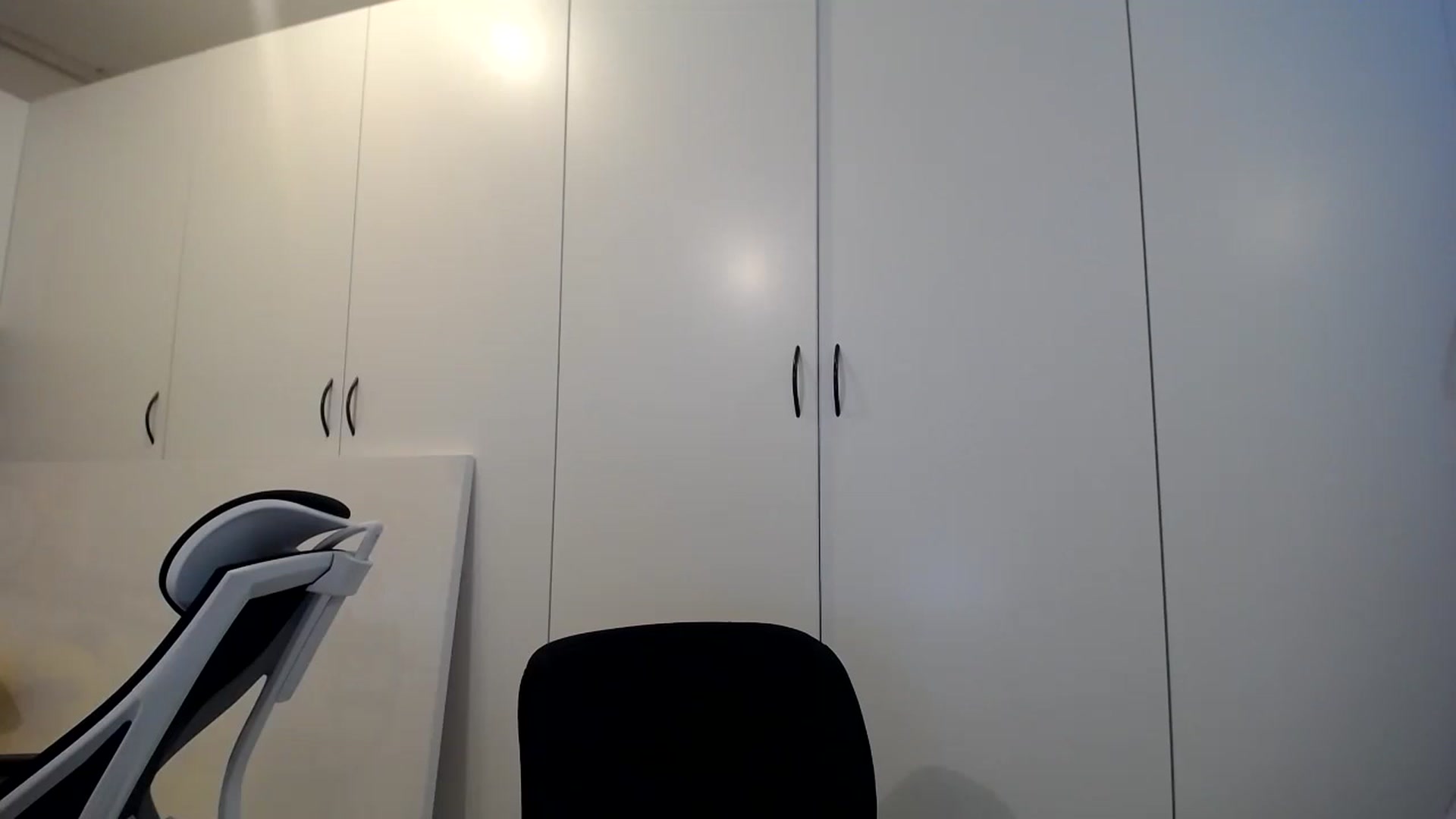 Gallery image thumbnail from SandraGPopa's myfreecams stream on, 06/02/2023, 02:06 image 4 of 20