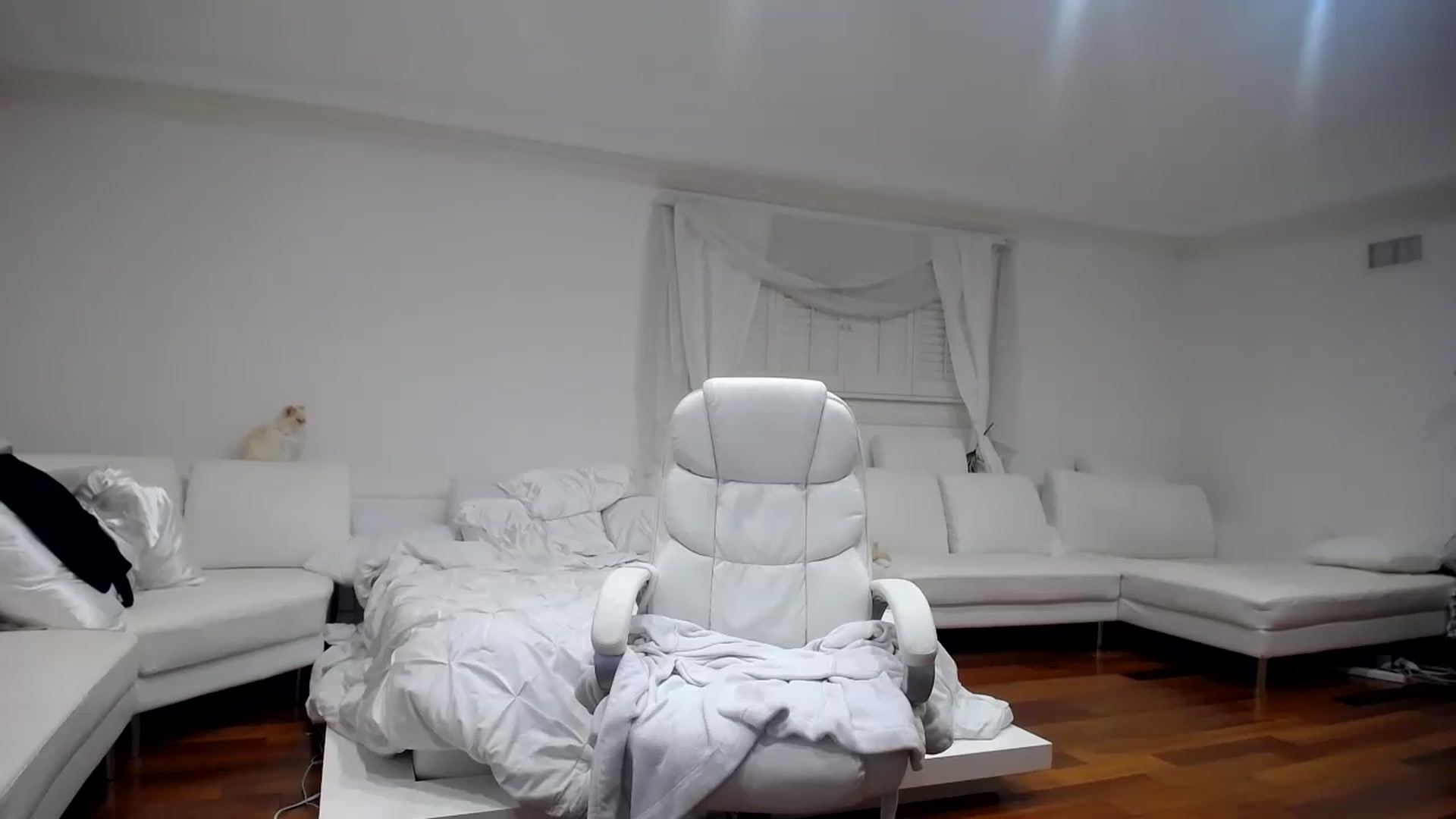 Gallery image thumbnail from SandraGPopa's myfreecams stream on, 07/15/2023, 05:54 image 1 of 20