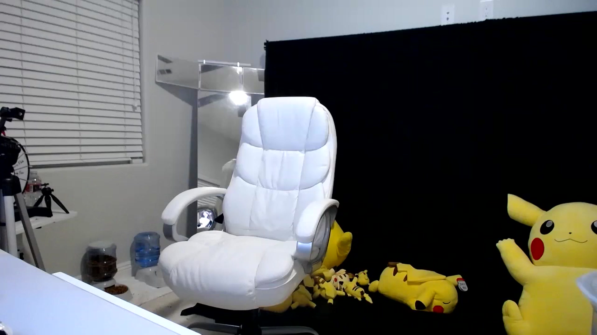 Gallery image thumbnail from SandraGPopa's myfreecams stream on, 10/18/2023, 06:20 image 5 of 20