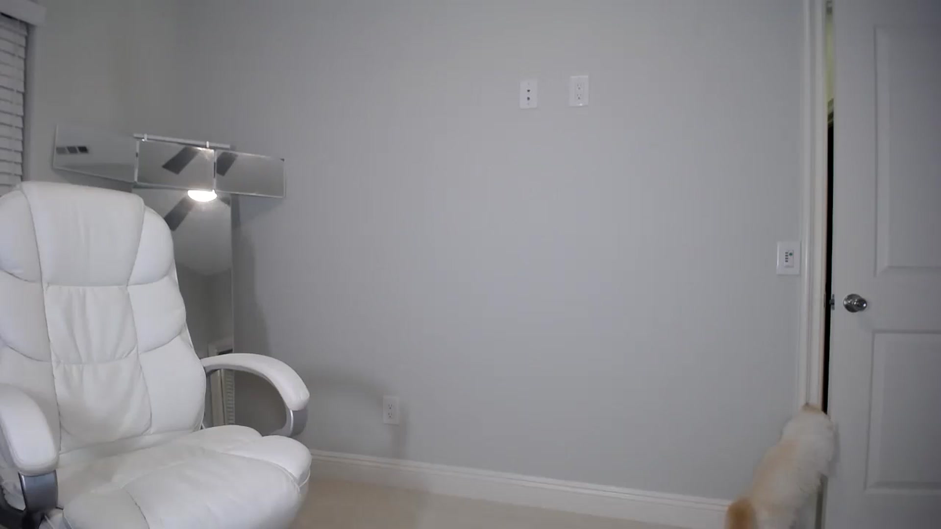 Gallery image thumbnail from SandraGPopa's myfreecams stream on, 10/26/2023, 13:01 image 17 of 20