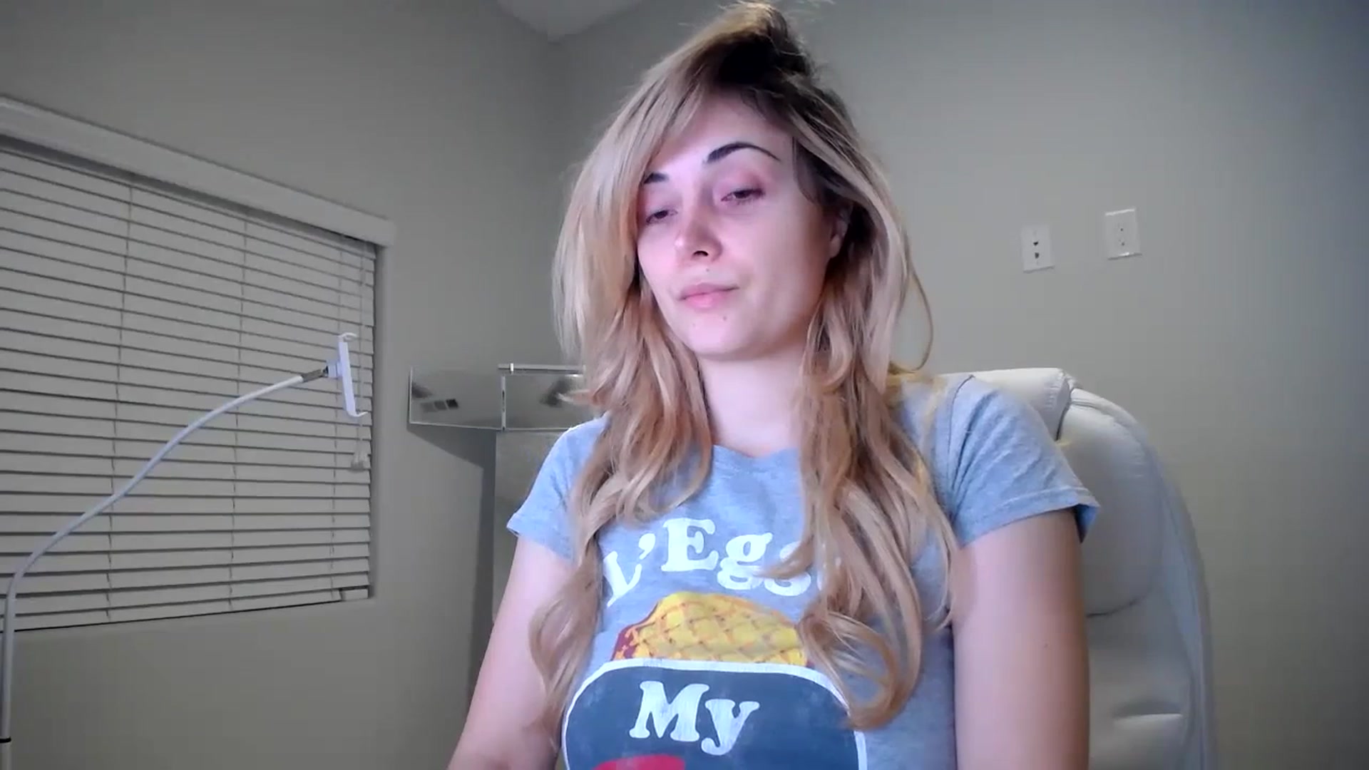 Gallery image thumbnail from SandraGPopa's myfreecams stream on, 10/27/2023, 08:16 image 11 of 20