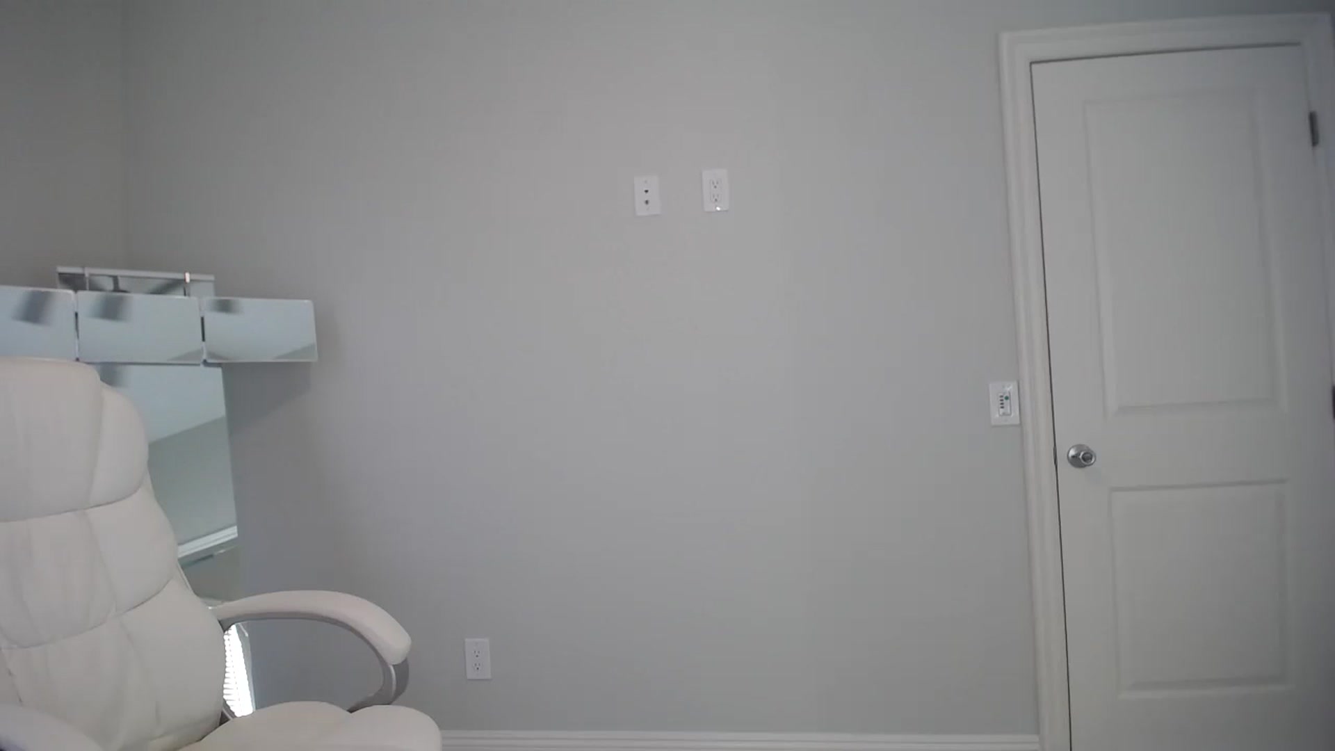 Gallery image thumbnail from SandraGPopa's myfreecams stream on, 11/02/2023, 20:43 image 20 of 20