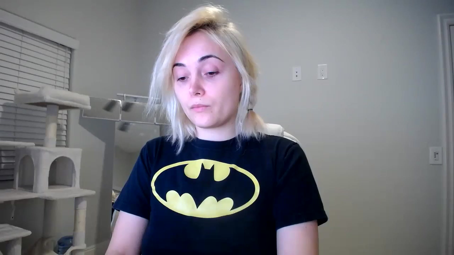 Gallery image thumbnail from SandraGPopa's myfreecams stream on, 11/25/2023, 06:46 image 12 of 20