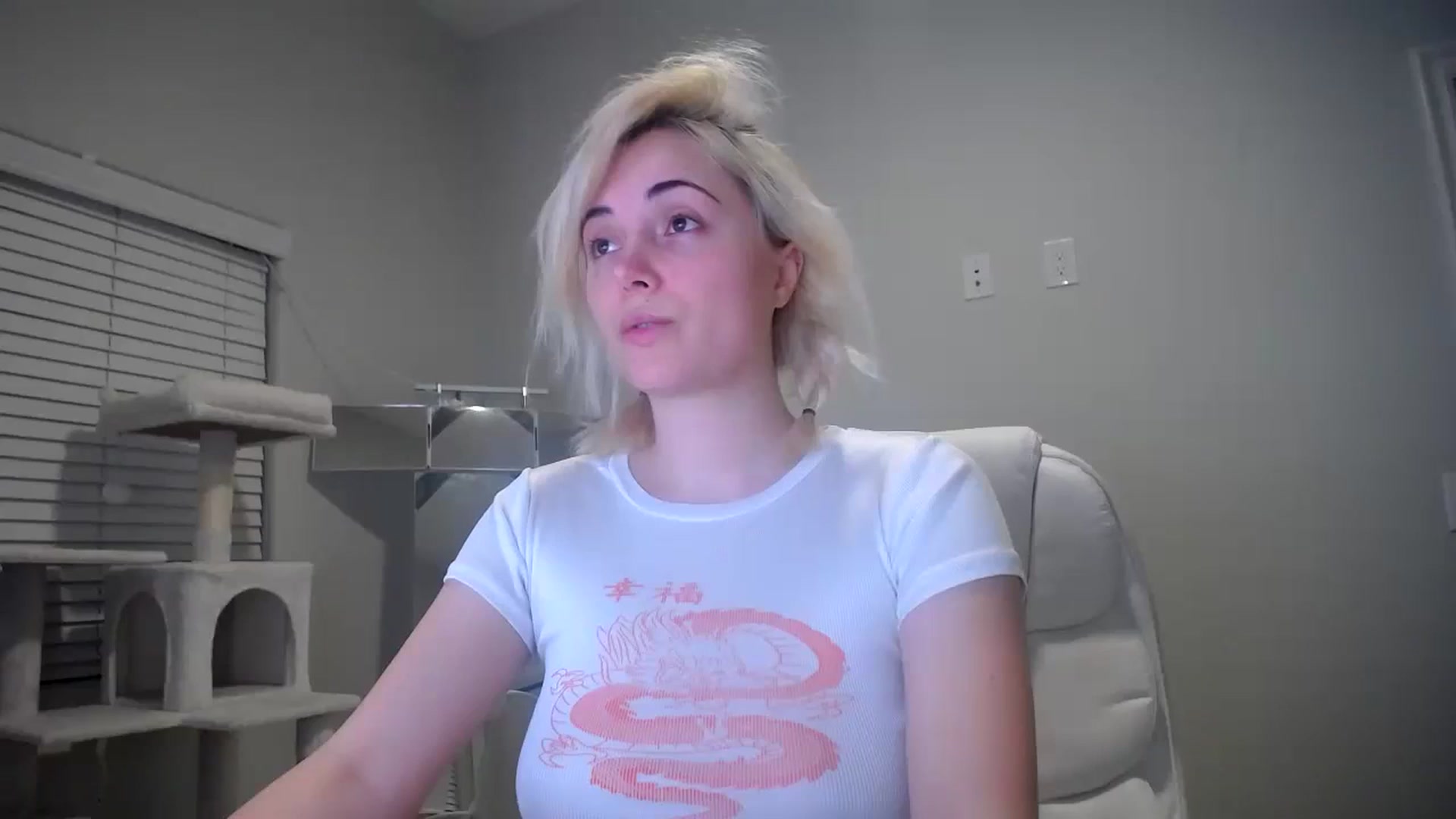 Gallery image thumbnail from SandraGPopa's myfreecams stream on, 12/11/2023, 04:33 image 2 of 20