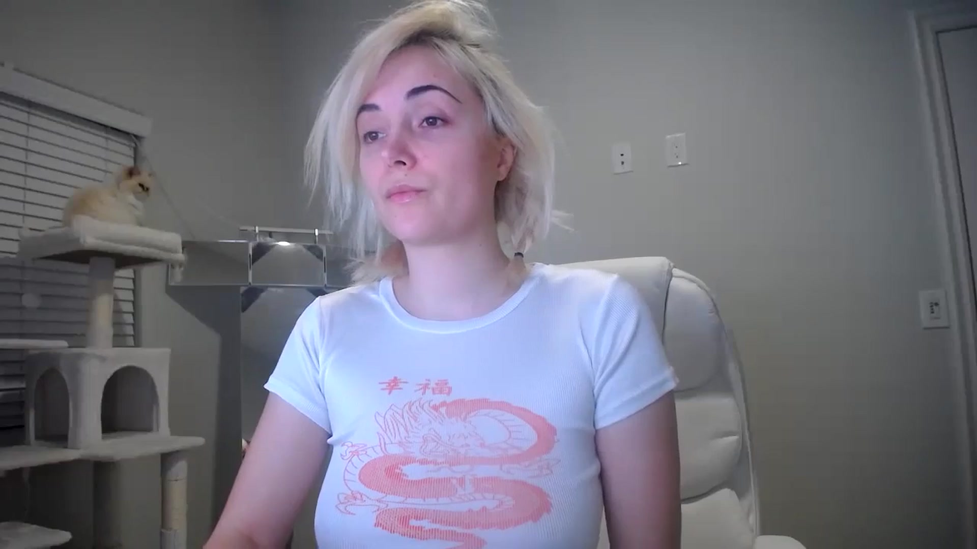 Gallery image thumbnail from SandraGPopa's myfreecams stream on, 12/11/2023, 04:33 image 13 of 20
