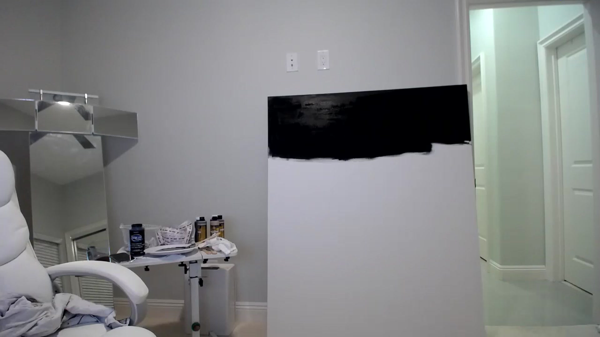 Gallery image thumbnail from SandraGPopa's myfreecams stream on, 12/22/2023, 05:58 image 1 of 20