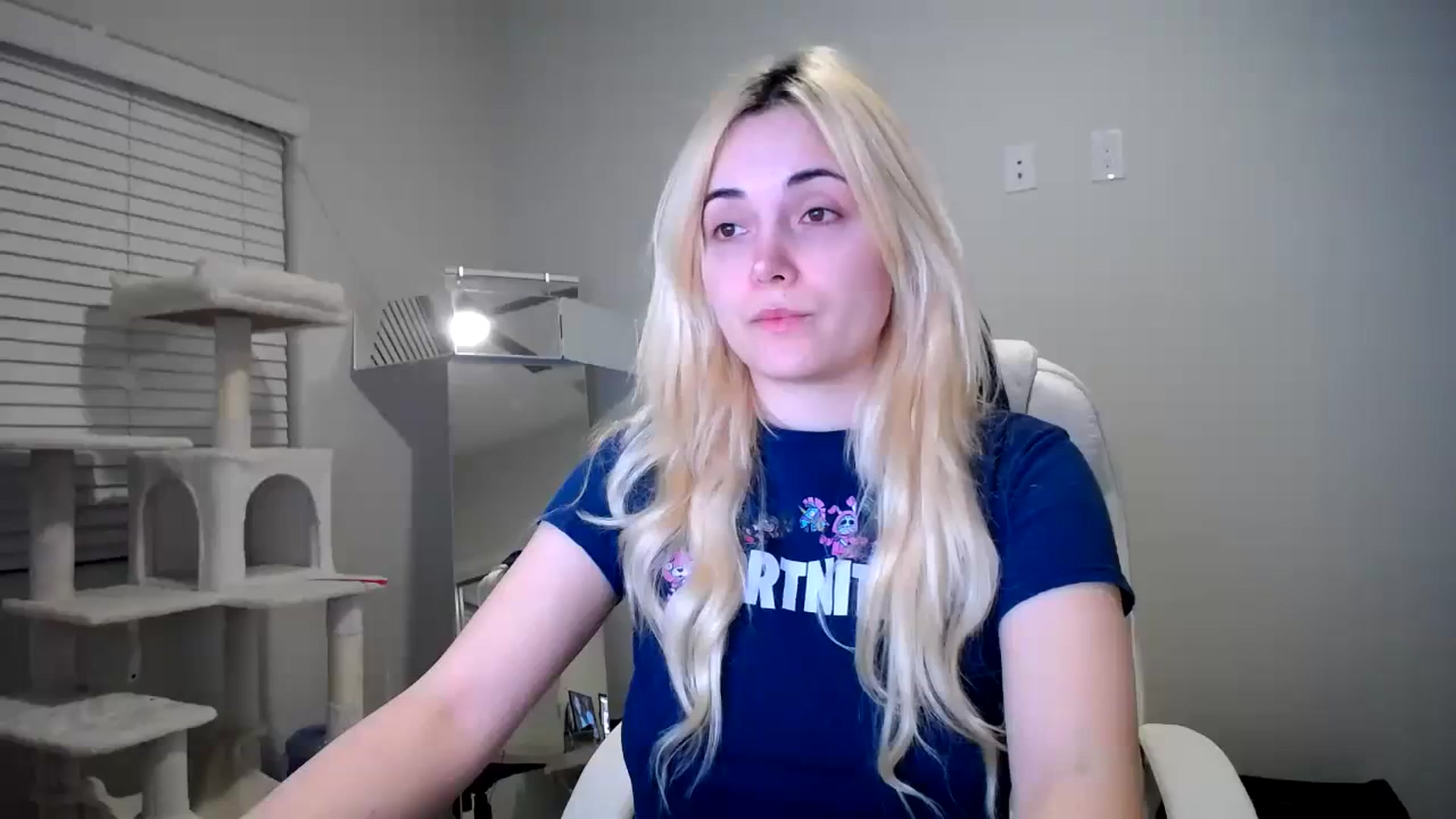 Gallery image thumbnail from SandraGPopa's myfreecams stream on, 01/09/2024, 04:26 image 18 of 20