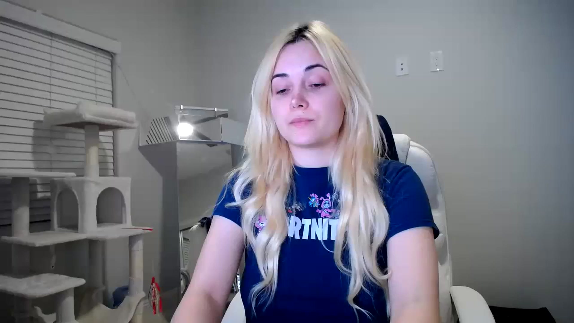 Gallery image thumbnail from SandraGPopa's myfreecams stream on, 01/09/2024, 04:26 image 15 of 20