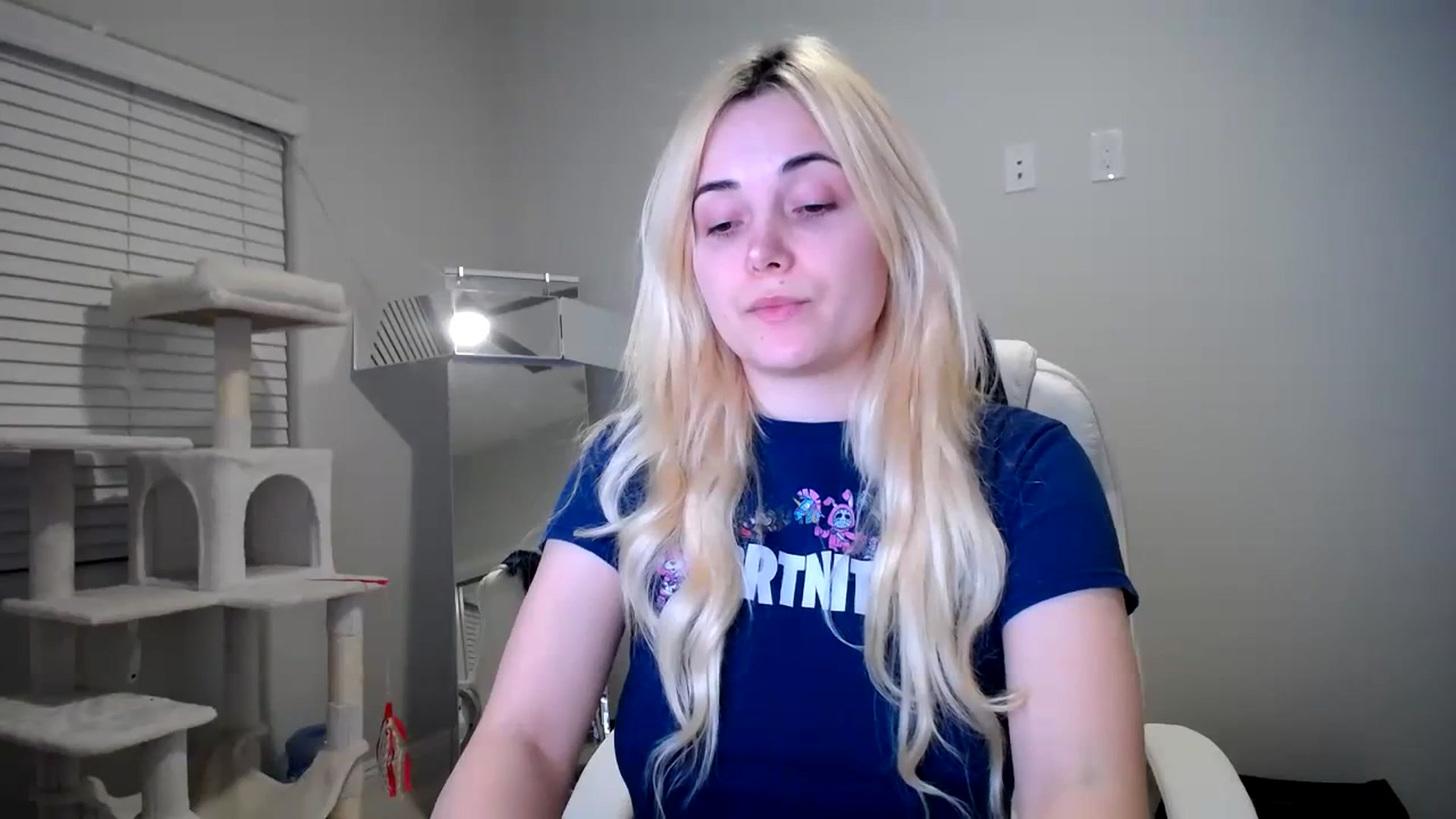 Gallery image thumbnail from SandraGPopa's myfreecams stream on, 01/09/2024, 04:26 image 17 of 20