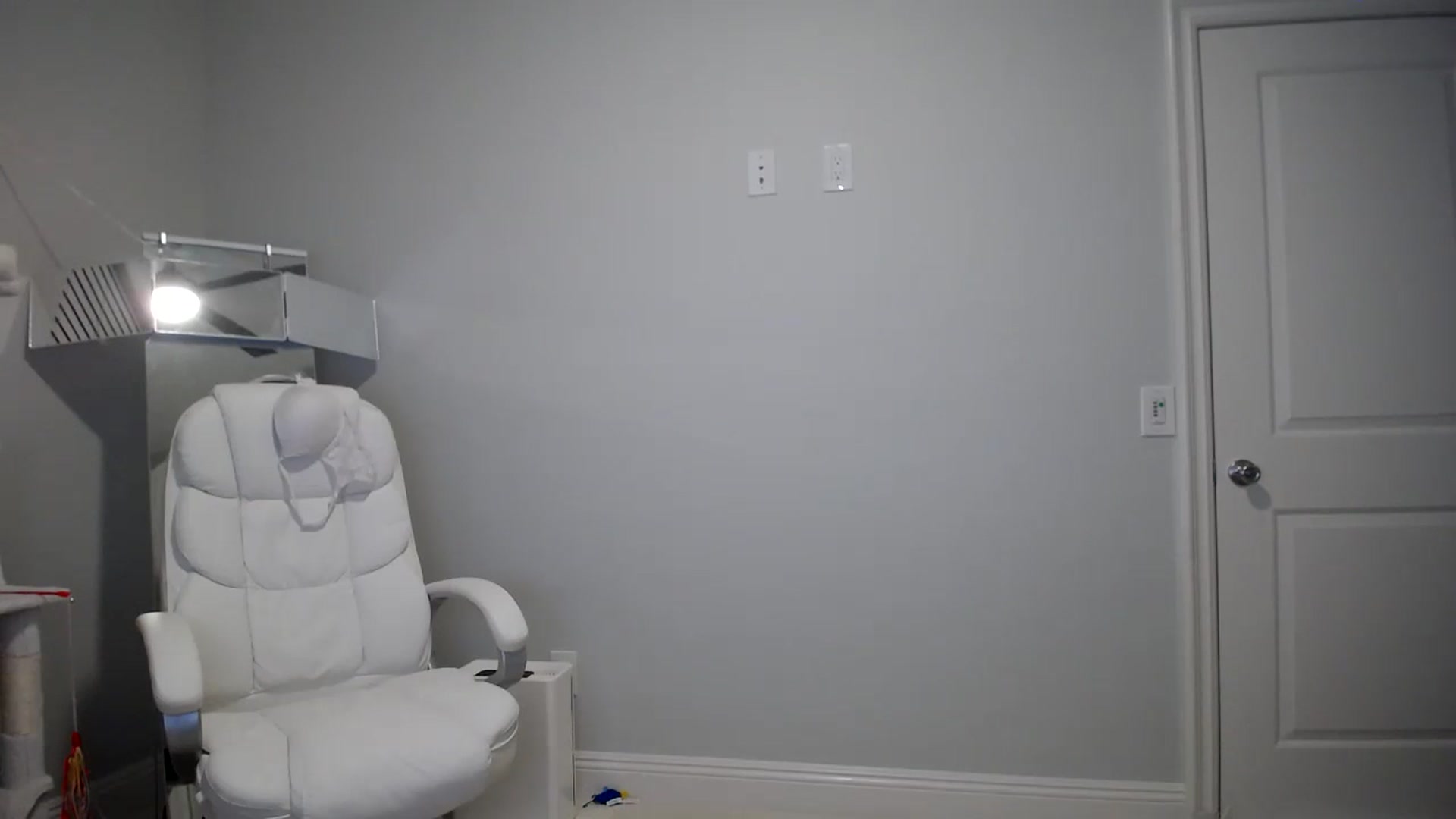 Gallery image thumbnail from SandraGPopa's myfreecams stream on, 01/10/2024, 09:23 image 19 of 20