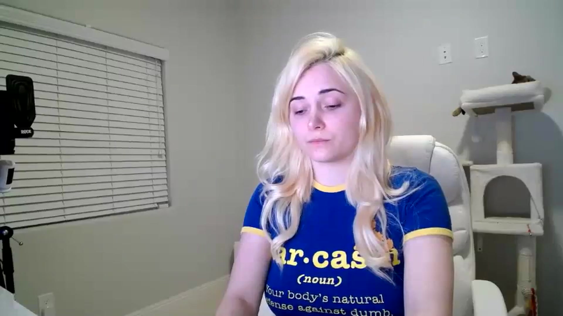 Gallery image thumbnail from SandraGPopa's myfreecams stream on, 03/05/2024, 08:06 image 19 of 20