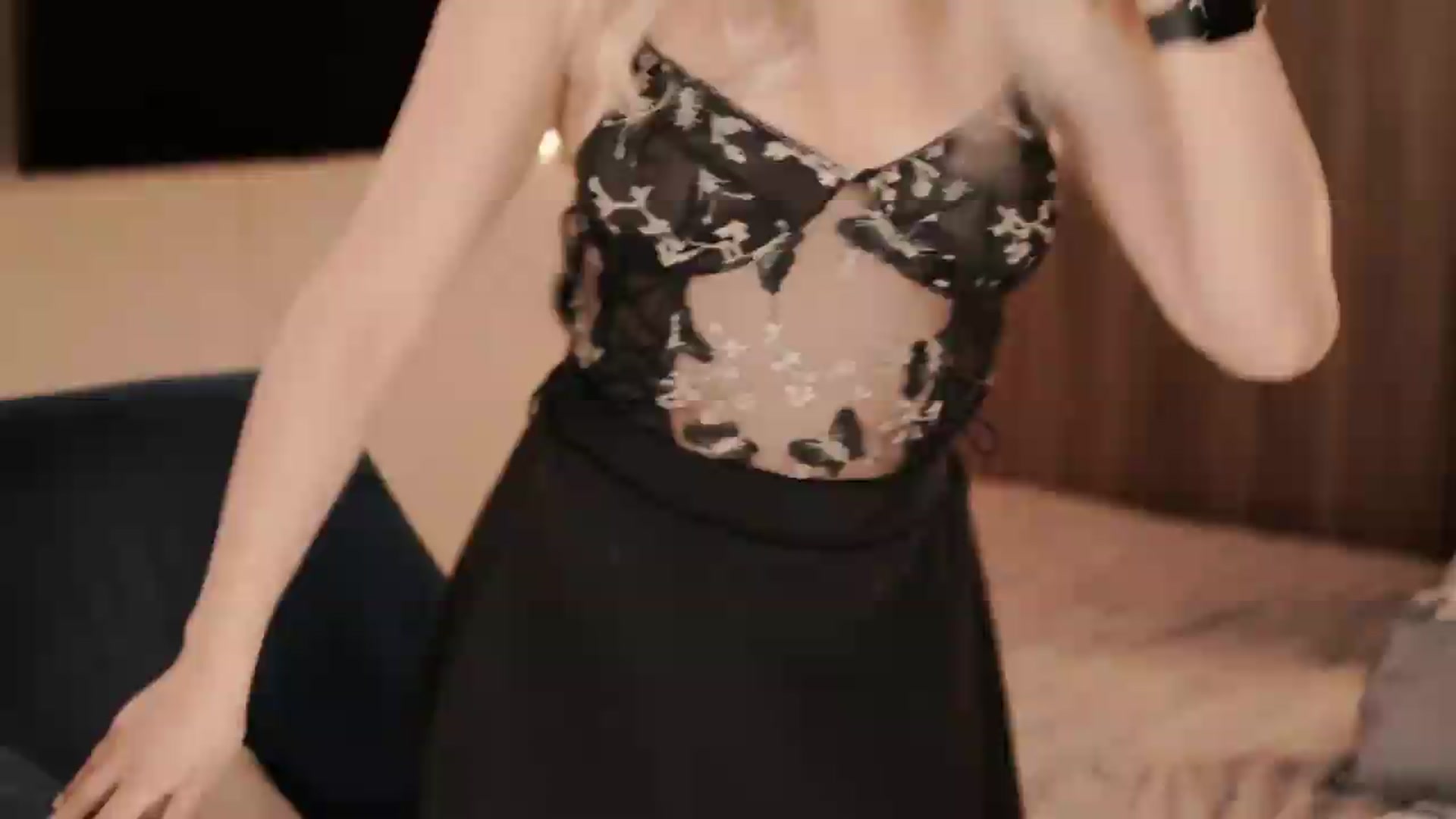 Gallery image thumbnail from SandraHajkova's myfreecams stream on, 09/13/2026, 18:03 image 19 of 20