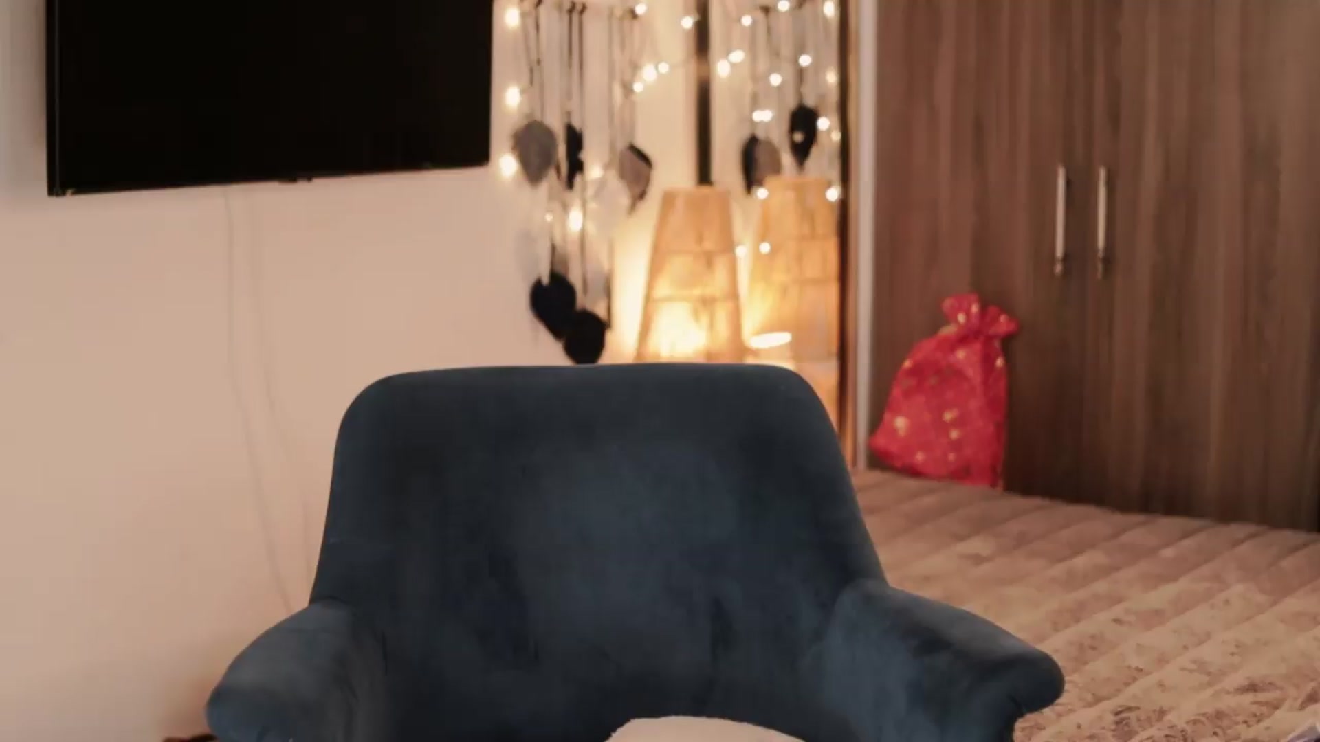 Gallery image thumbnail from SandraHajkova's myfreecams stream on, 09/15/2026, 22:44 image 5 of 20