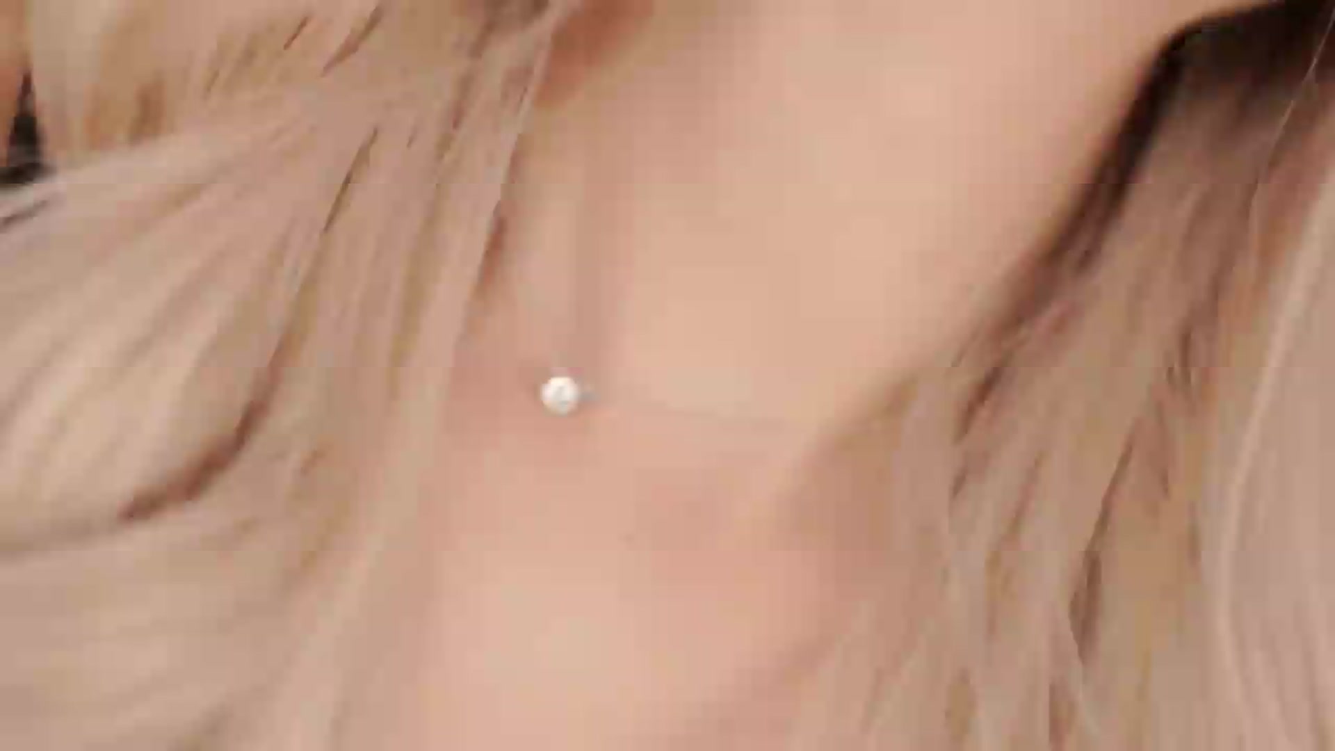 Gallery image thumbnail from SandraHajkova's myfreecams stream on, 09/20/2026, 24:16 image 17 of 20