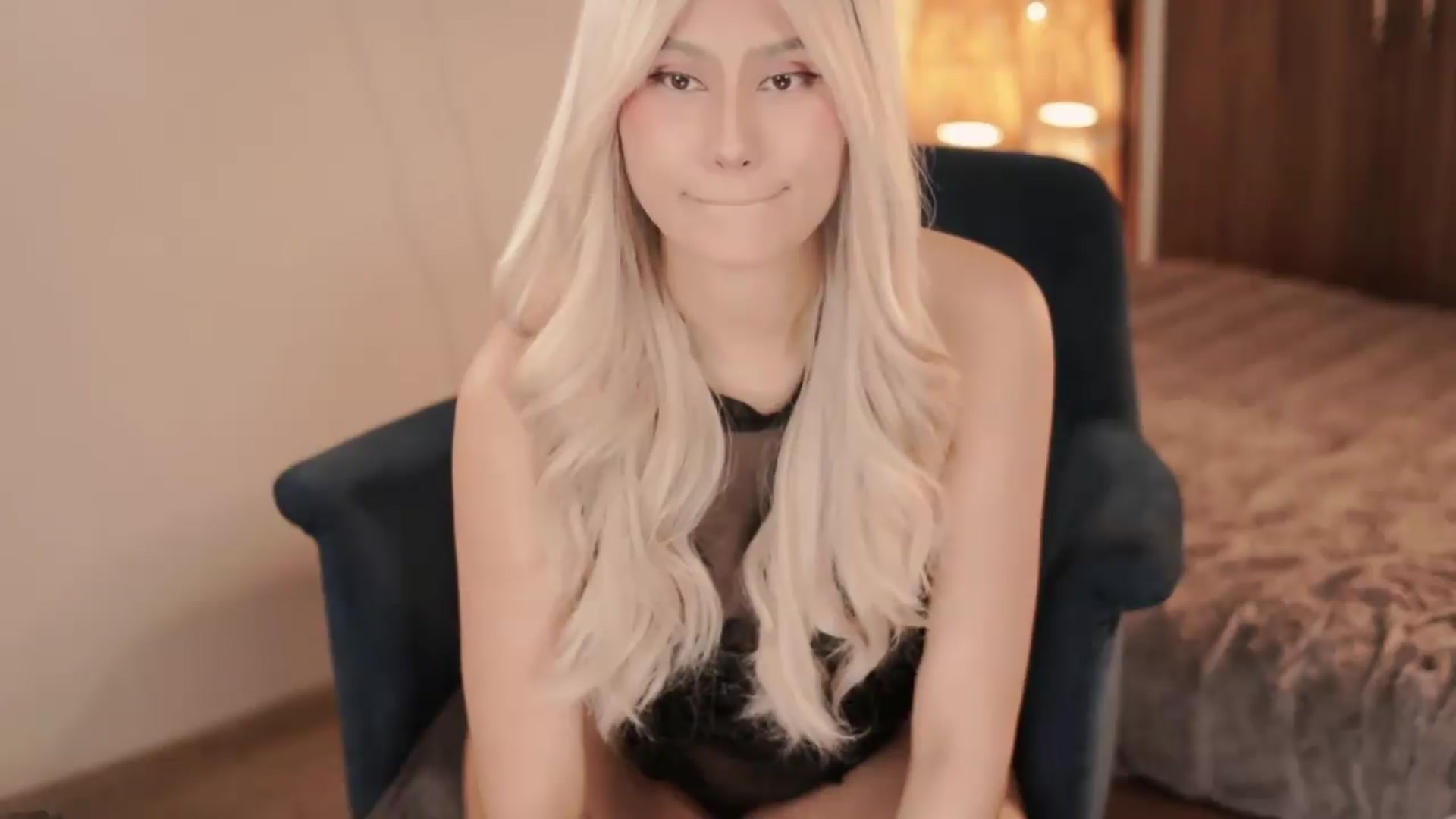 Gallery image thumbnail from SandraHajkova's myfreecams stream on, 09/23/2026, 22:26 image 10 of 20