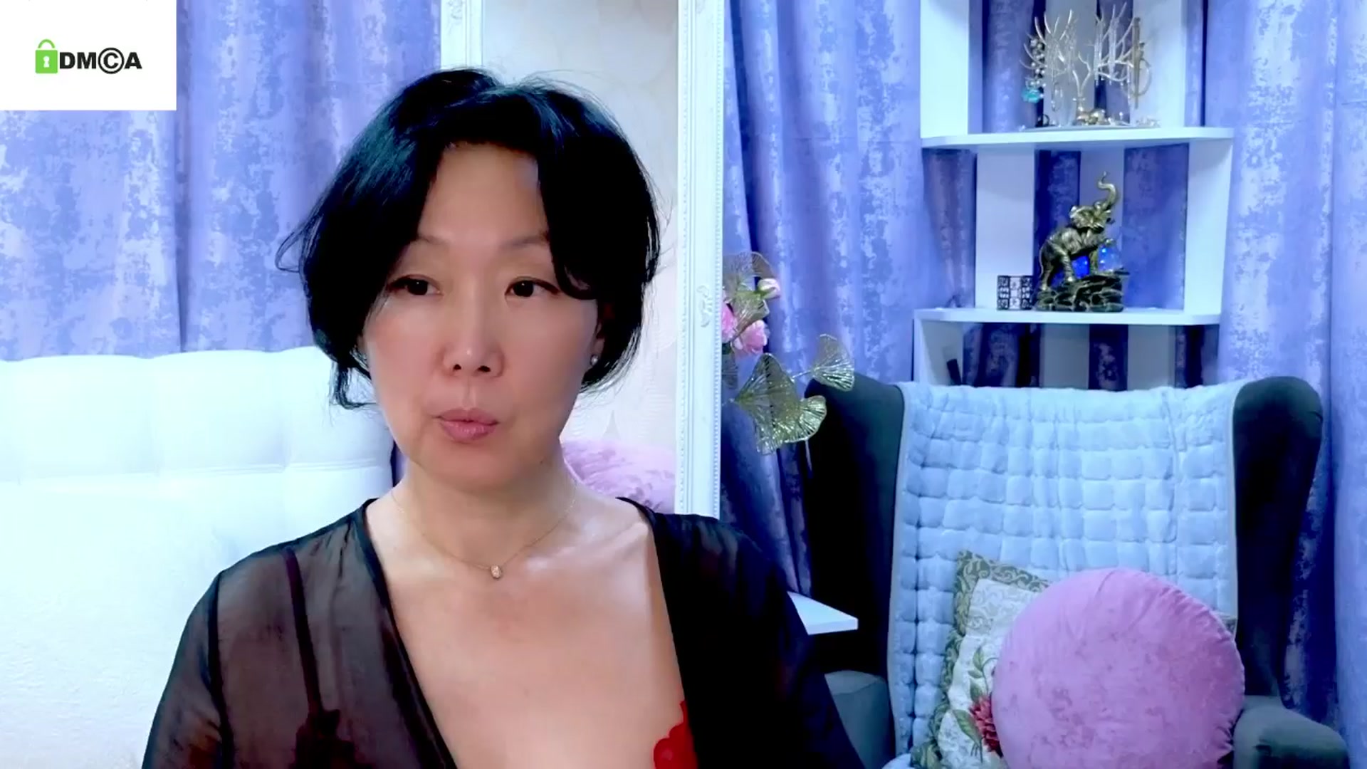 Gallery image thumbnail from SandraMia's myfreecams stream on, 03/29/2024, 12:35 image 2 of 20