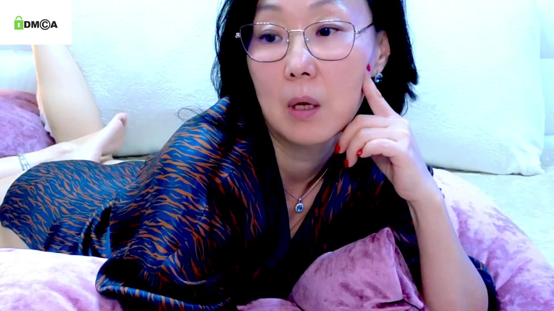 Gallery image thumbnail from SandraMia's myfreecams stream on, 04/14/2024, 13:45 image 20 of 20