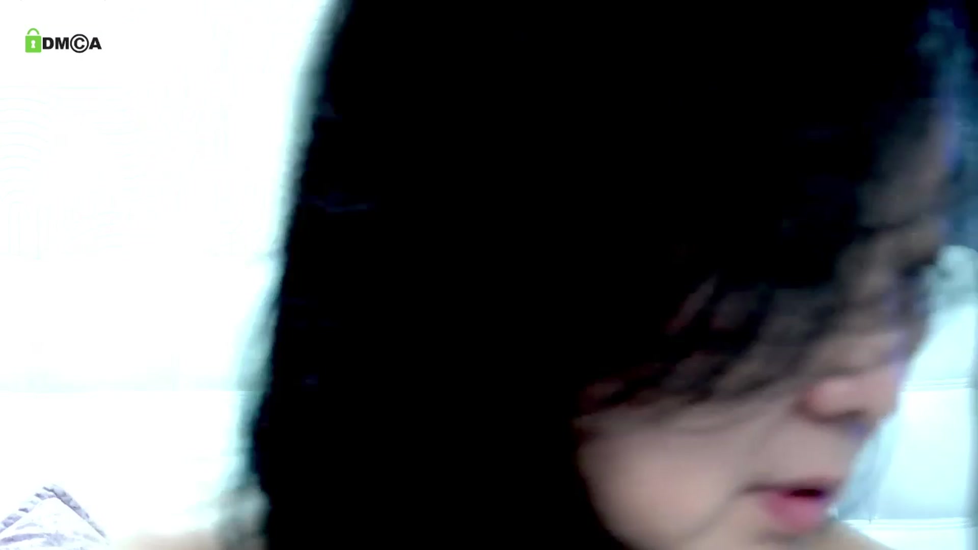 Gallery image thumbnail from SandraMia's myfreecams stream on, 04/14/2024, 16:06 image 17 of 20