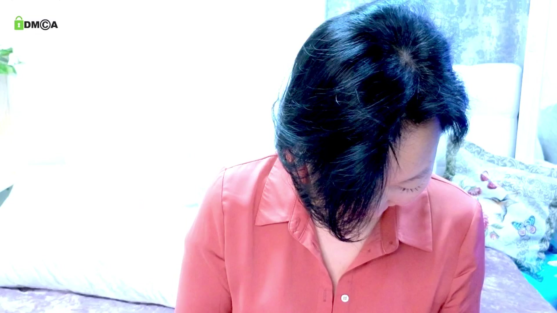 Gallery image thumbnail from SandraMia's myfreecams stream on, 04/23/2024, 13:23 image 8 of 20