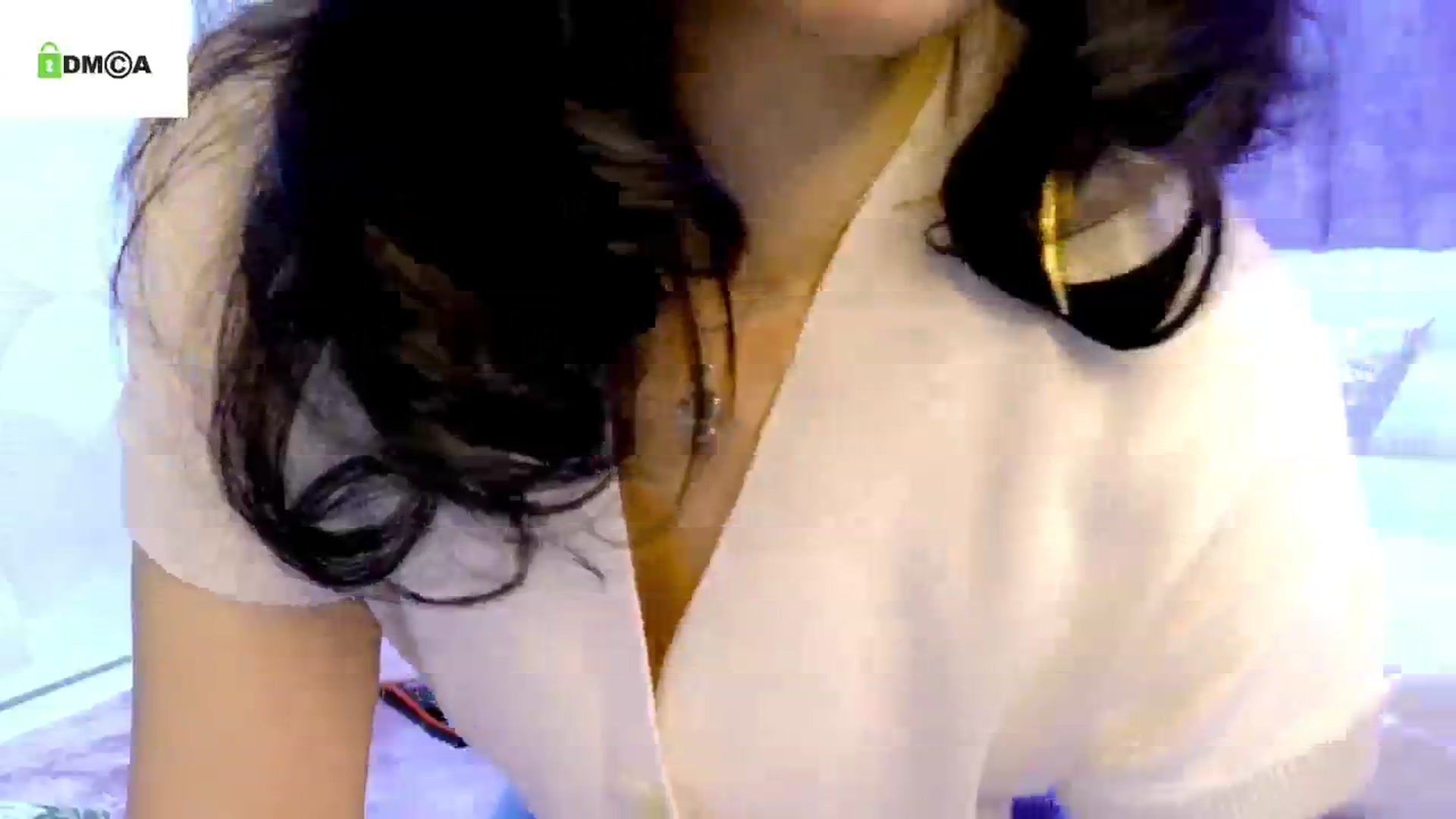 Gallery image thumbnail from SandraMia's myfreecams stream on, 04/27/2024, 12:25 image 9 of 20
